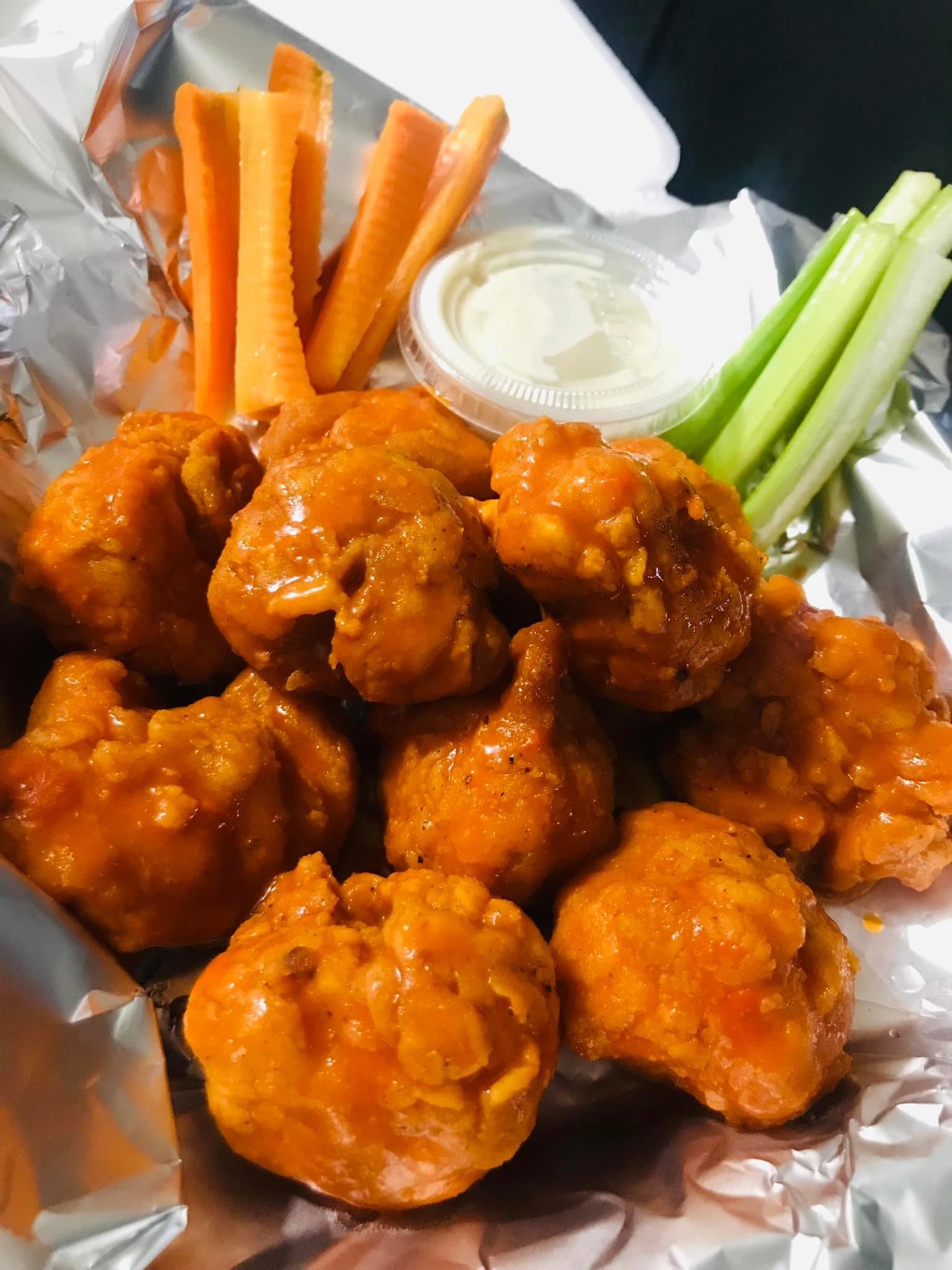 Mi Dulce Barbie image 8