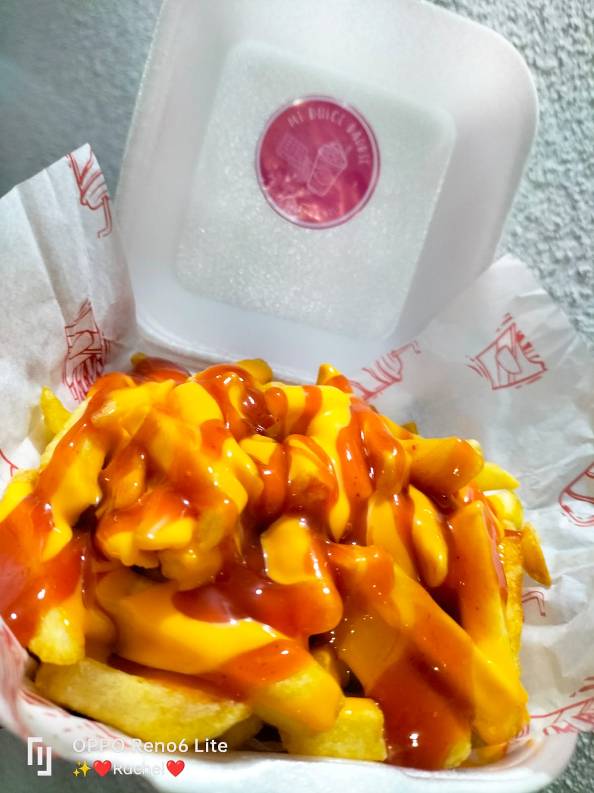 Mi Dulce Barbie image 9