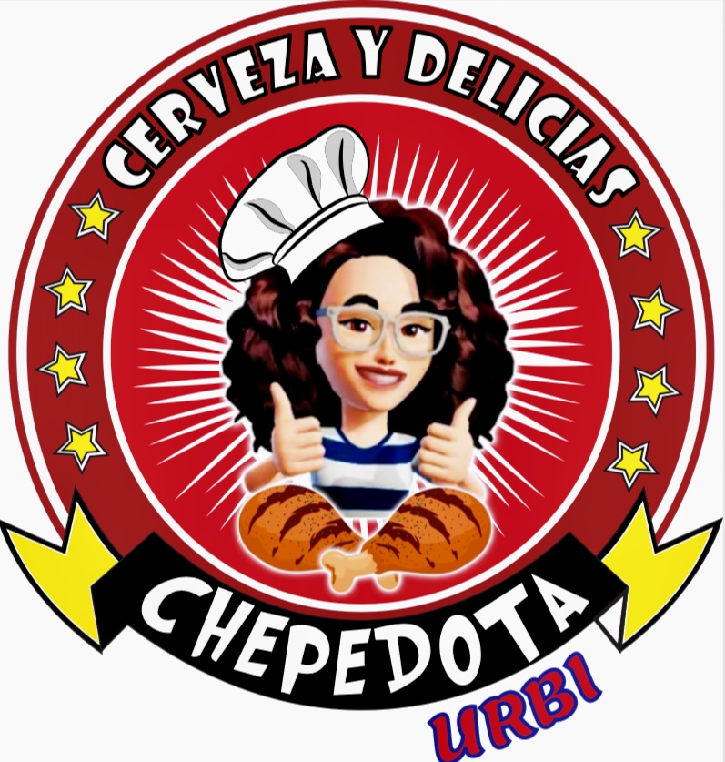 CHEPEdota URBI image 1