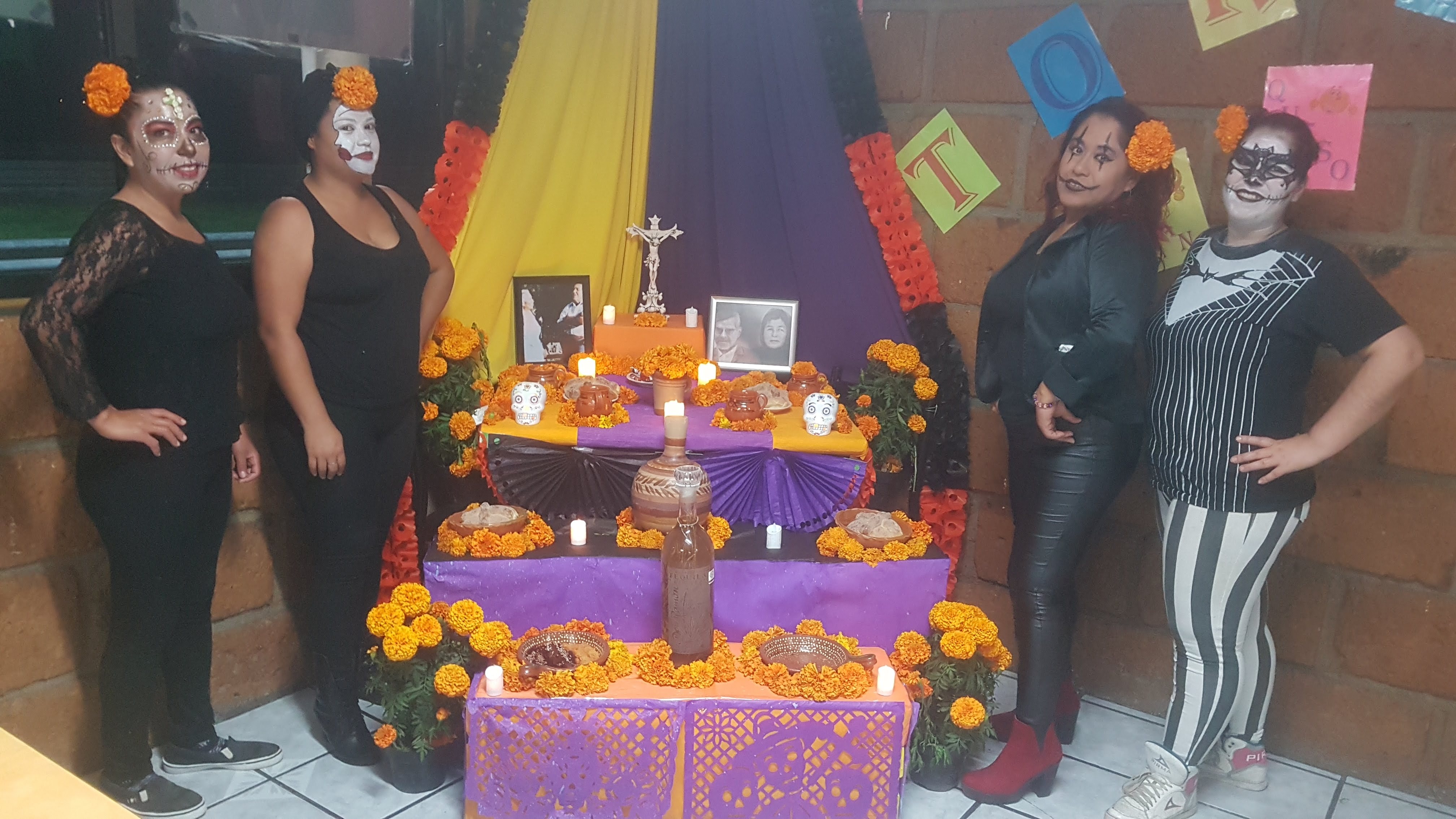 NANDOS Company Restaurante image 4