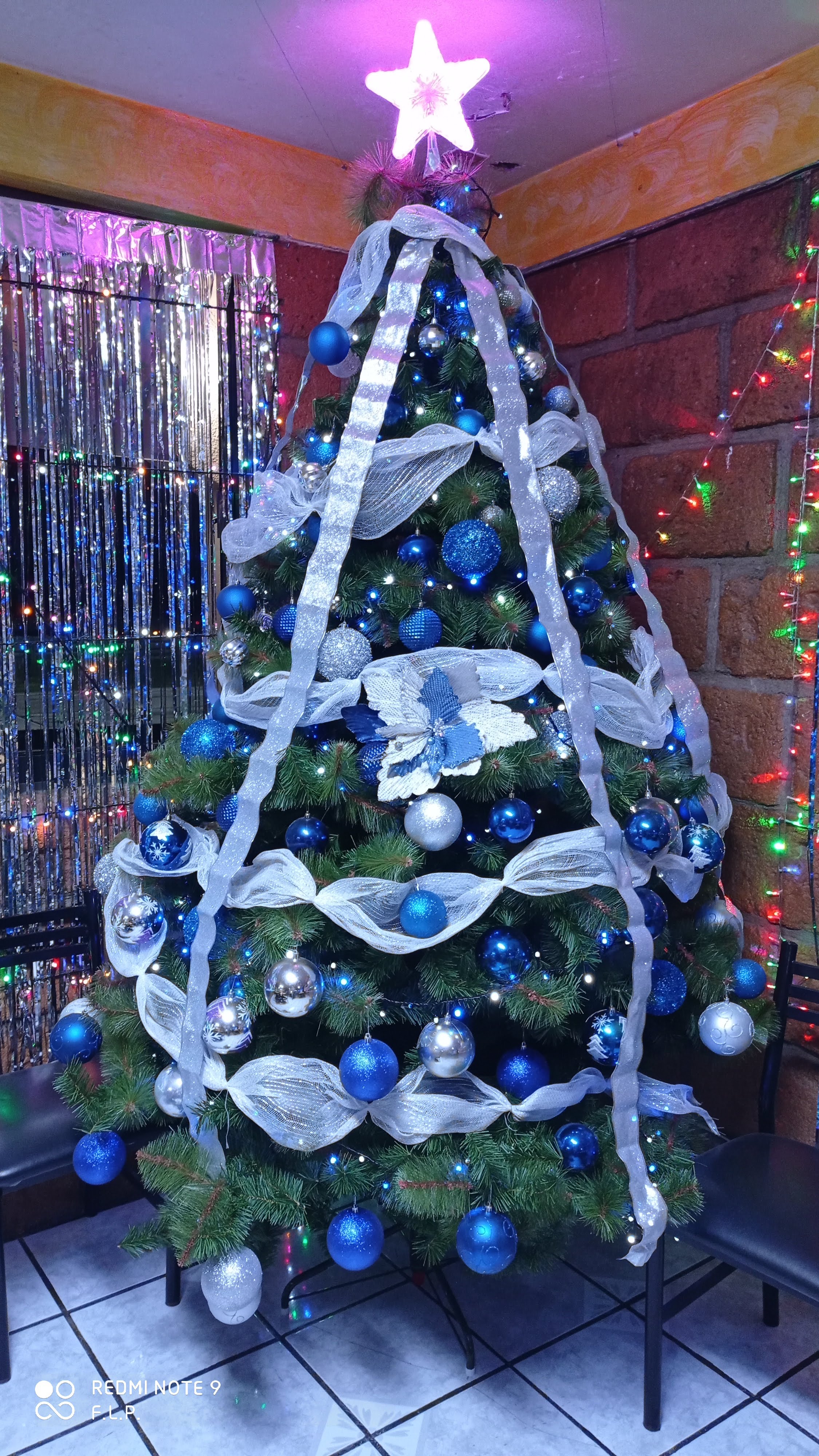 NANDOS Company Restaurante image 10