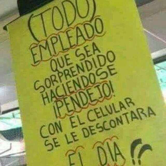 Taqueria Miguel image 2