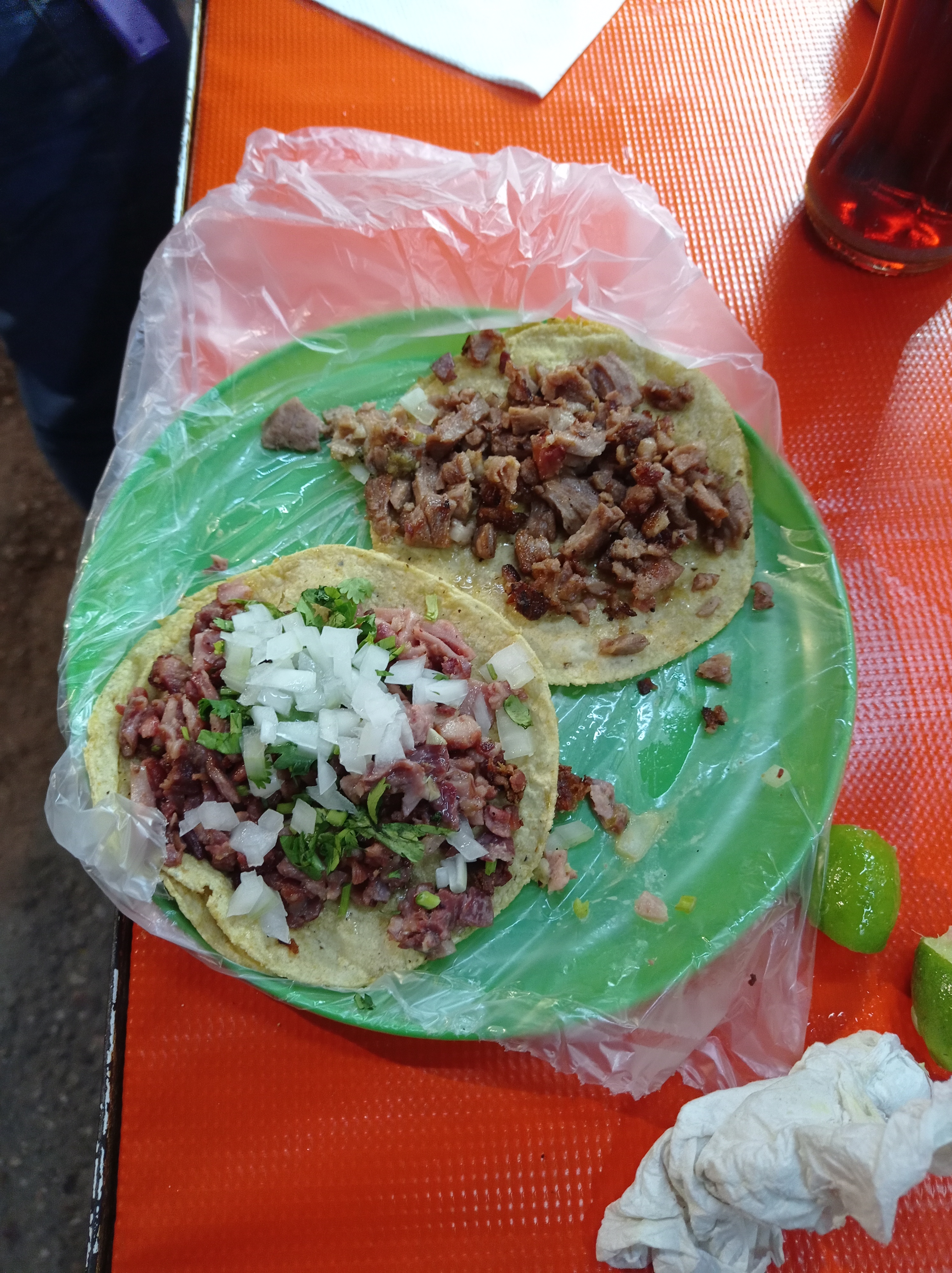 Tacos image 1