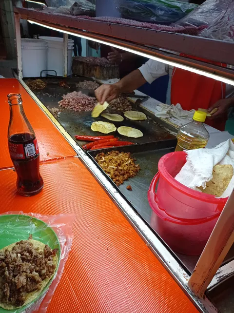 Tacos image 2