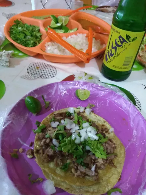 Tacos image 4