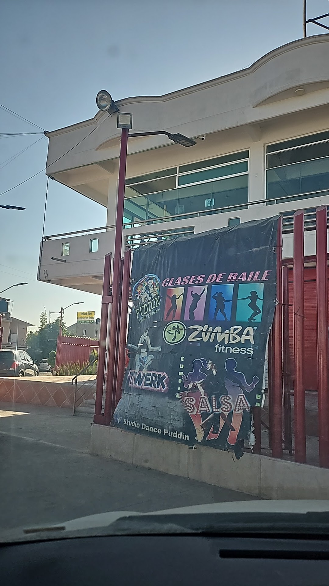 Mr. Tora Sushi image 7