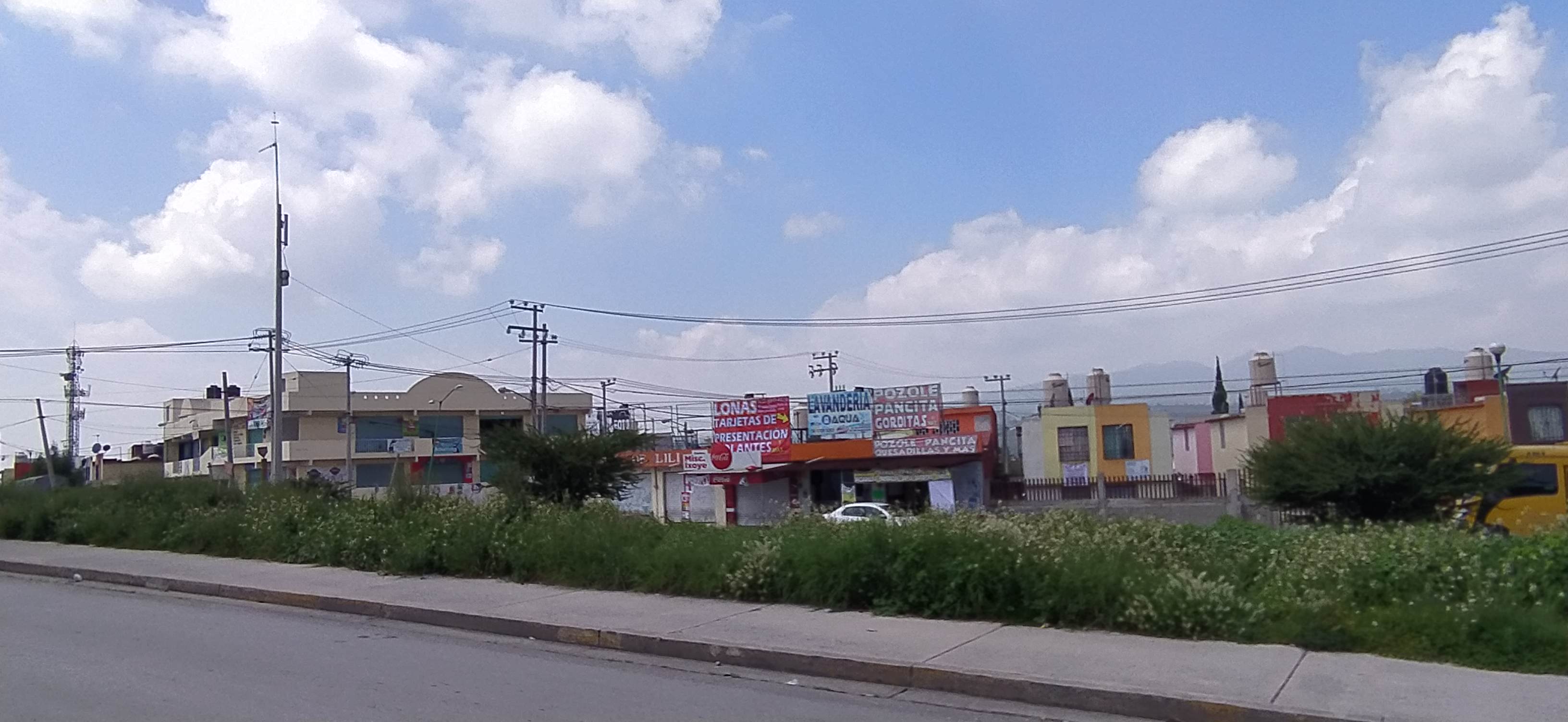 Pozole, Quesadillas, Gorditas, Sopes, Pancita, Pambazos y más comida cerca de ti image 4