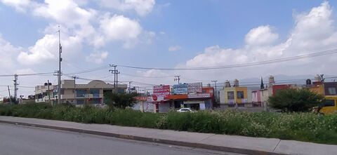 Pozole, Quesadillas, Gorditas, Sopes, Pancita, Pambazos y más comida cerca de ti image 4