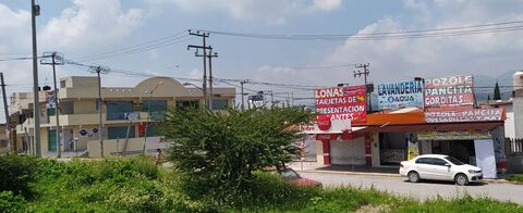 Pozole, Quesadillas, Gorditas, Sopes, Pancita, Pambazos y más comida cerca de ti image 8