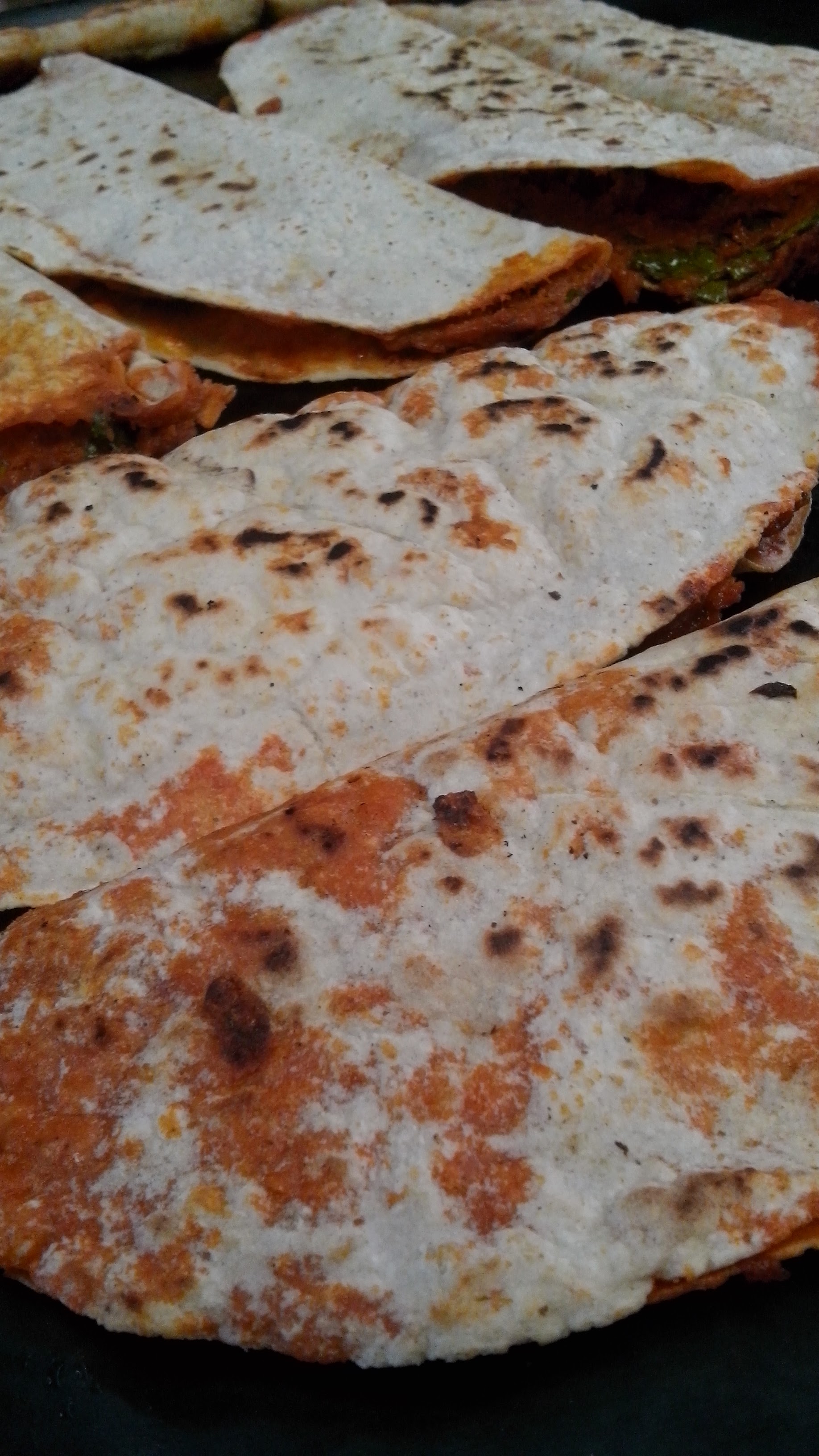 Las Tradicionales Empanadas "Berta" image 5