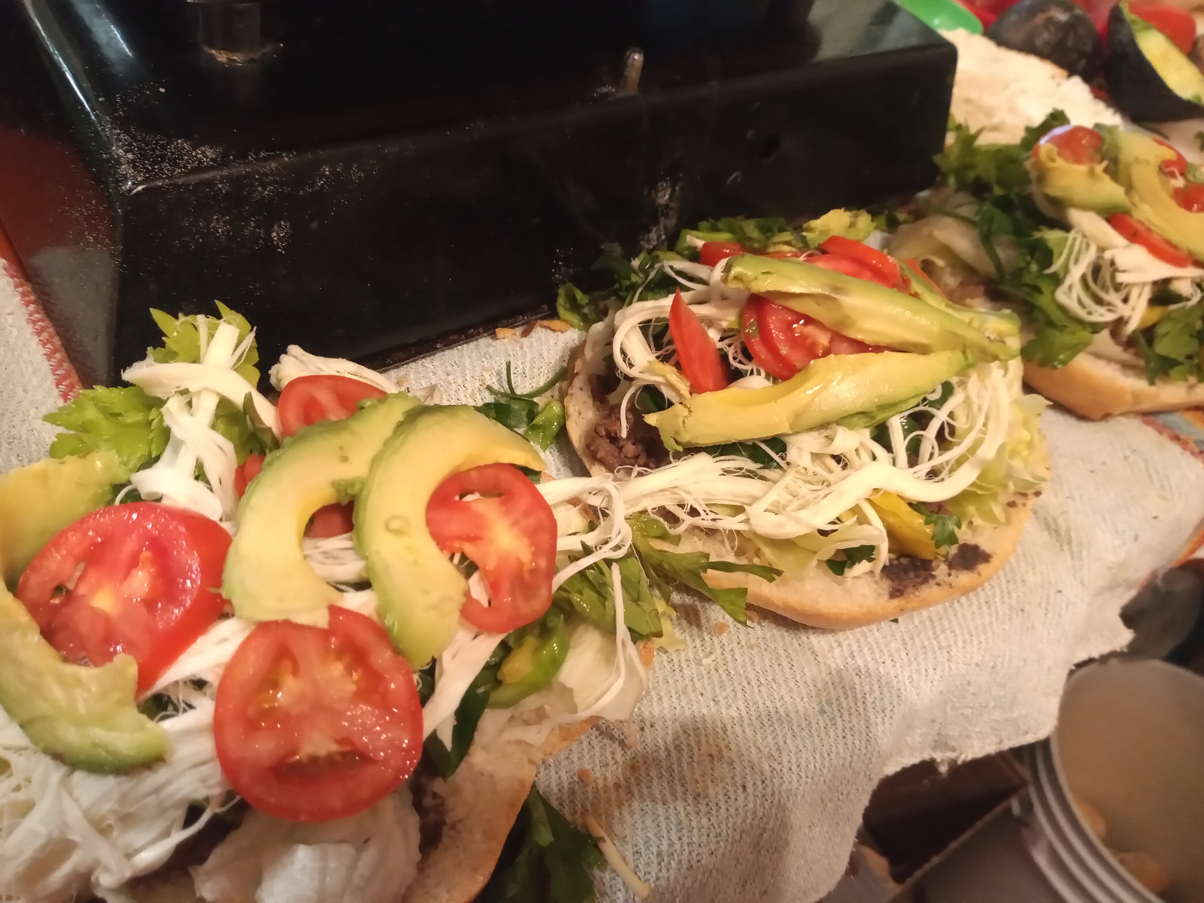 Jugueria "Samara" Café y Más image 5