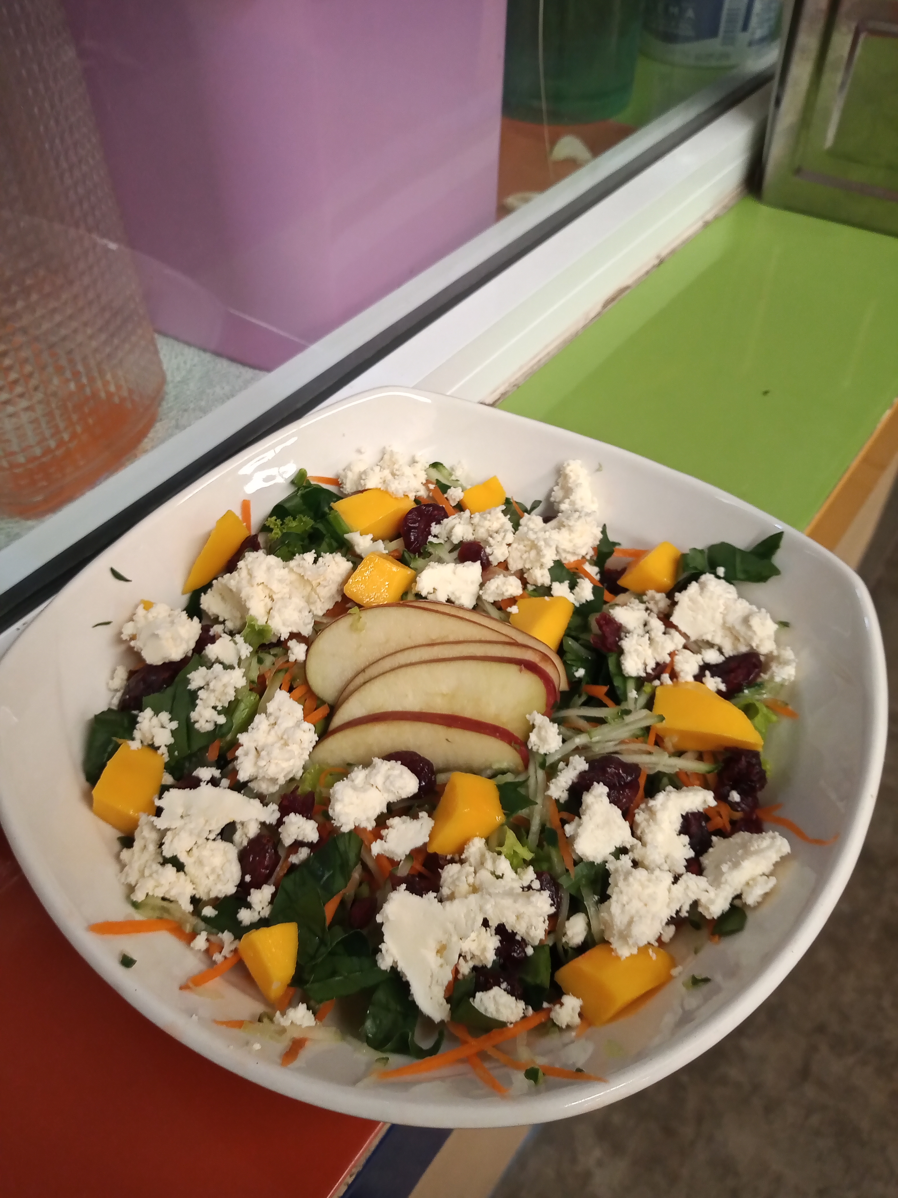 Jugueria "Samara" Café y Más image 10