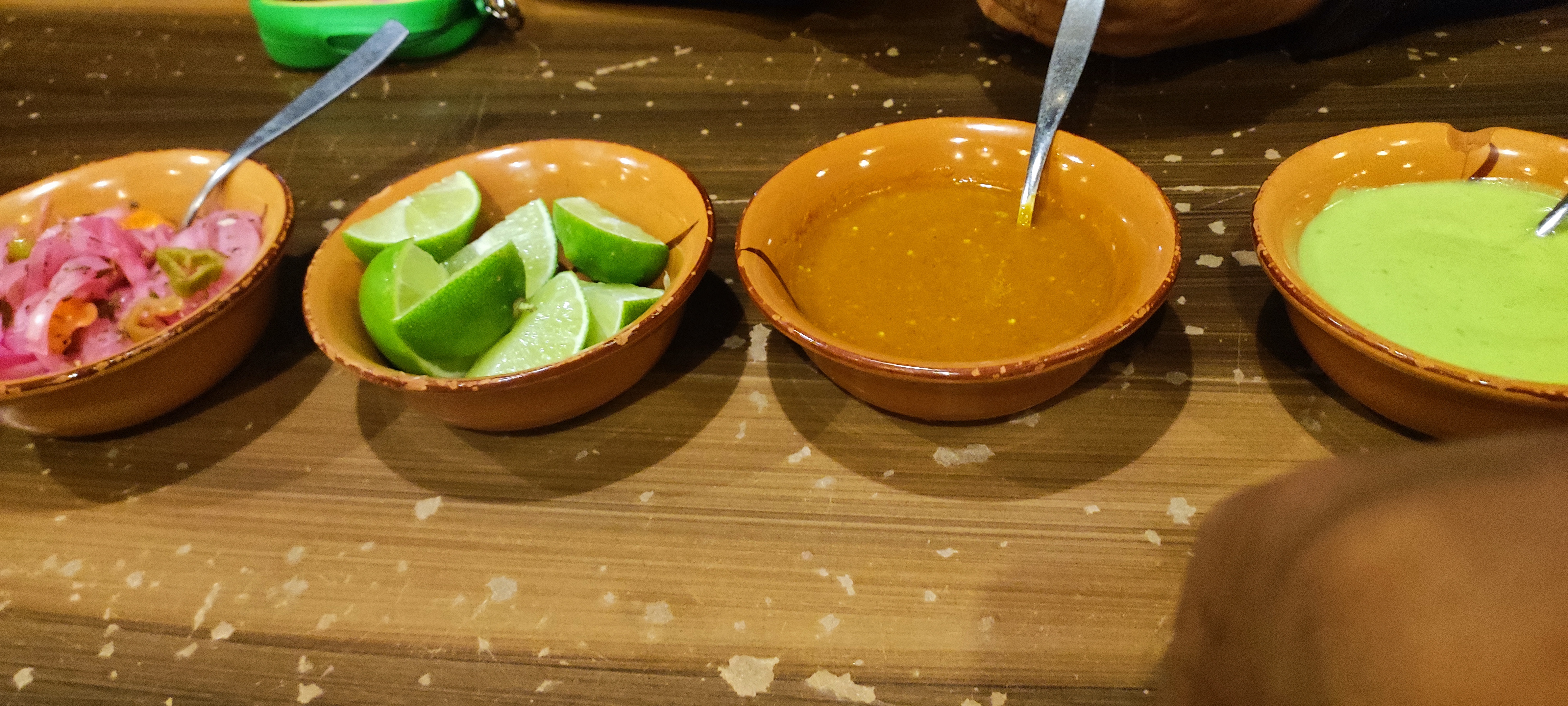 TARTO'S Restaurante & Taquería image 2