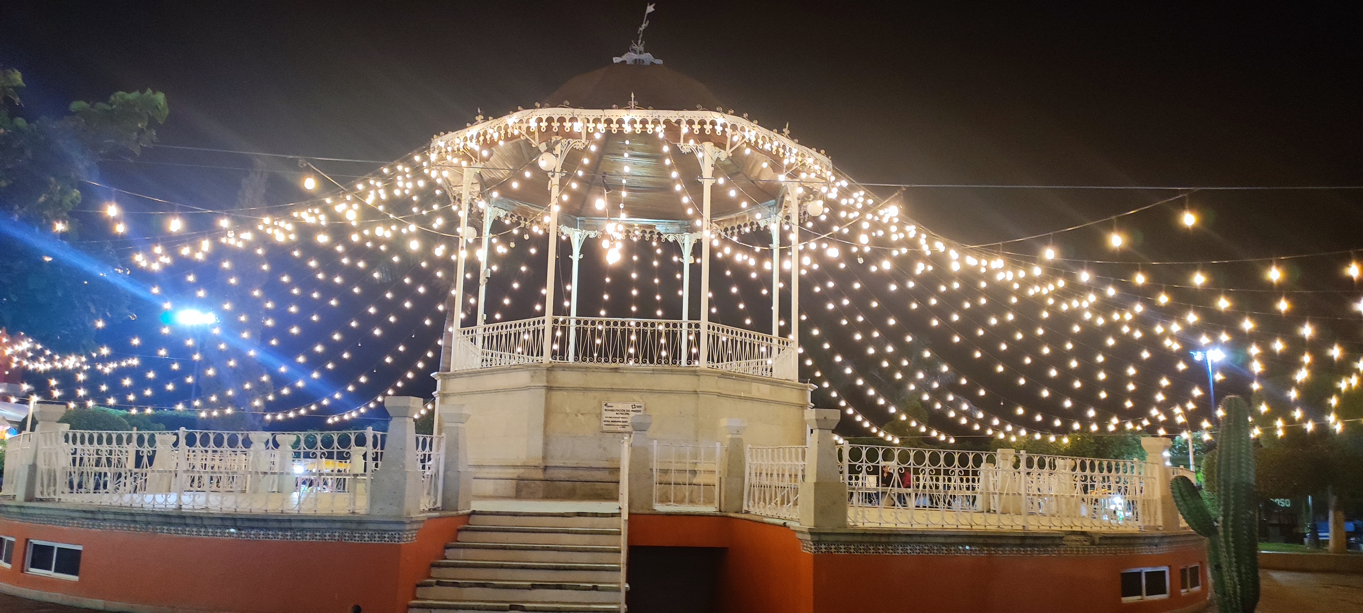 TARTO'S Restaurante & Taquería image 3