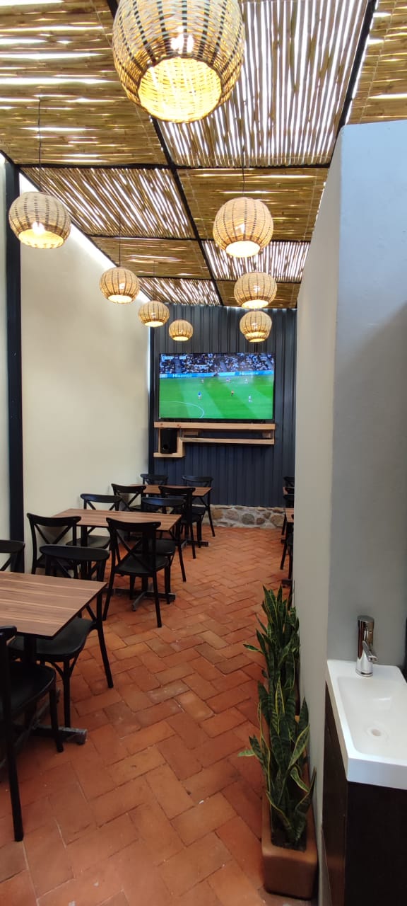 TARTO'S Restaurante & Taquería image 5