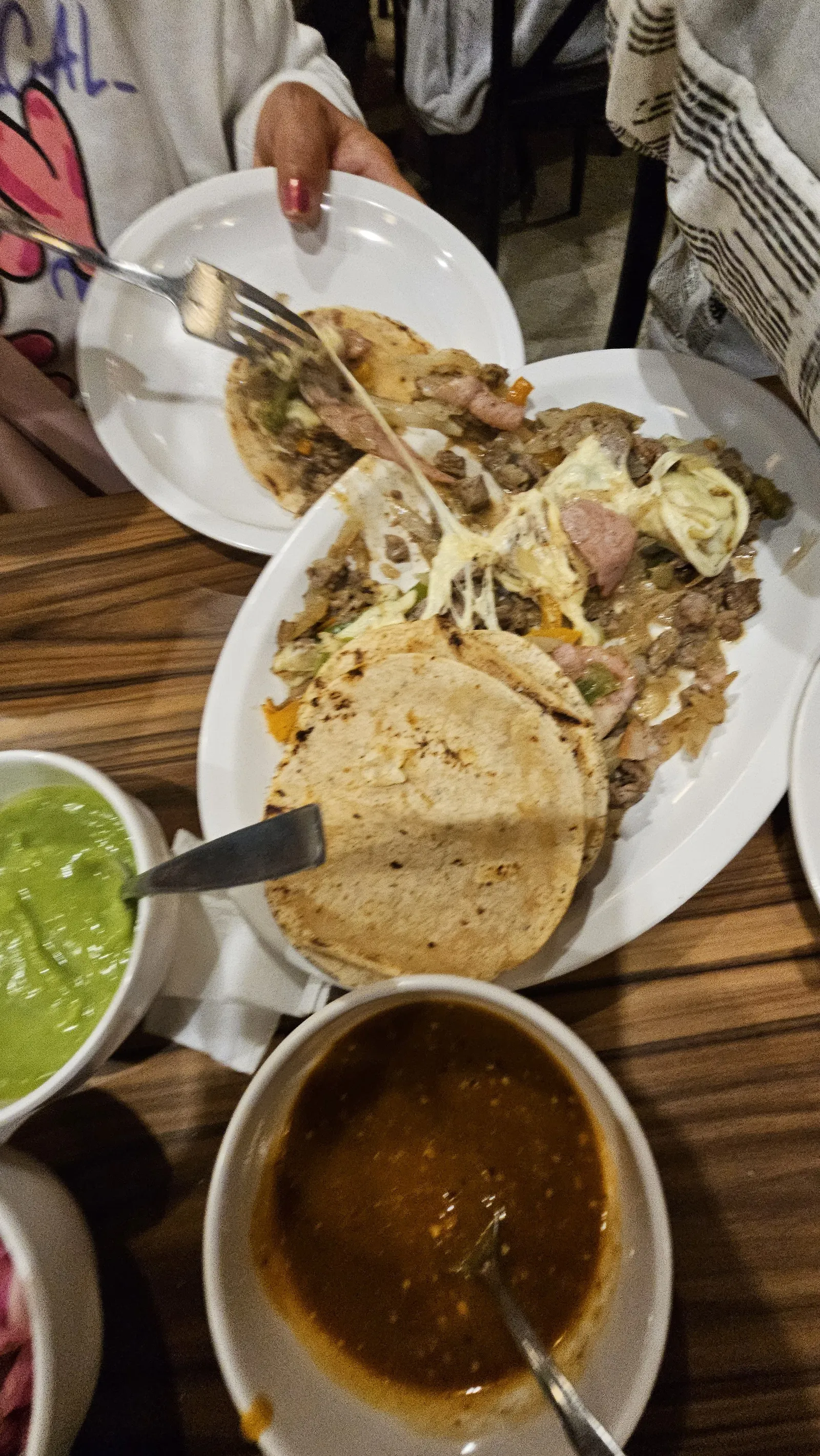 TARTO'S Restaurante & Taquería image 6
