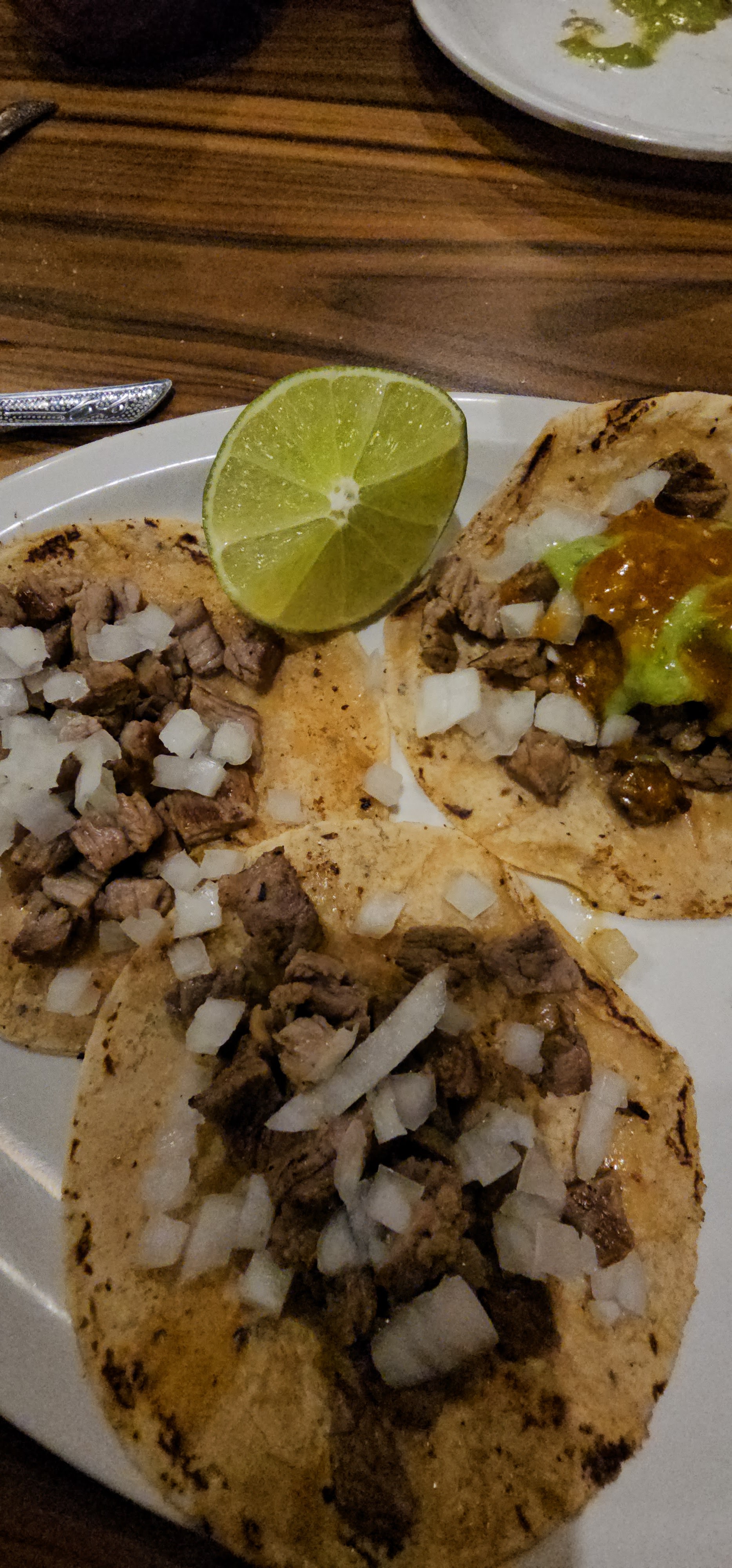 TARTO'S Restaurante & Taquería image 7