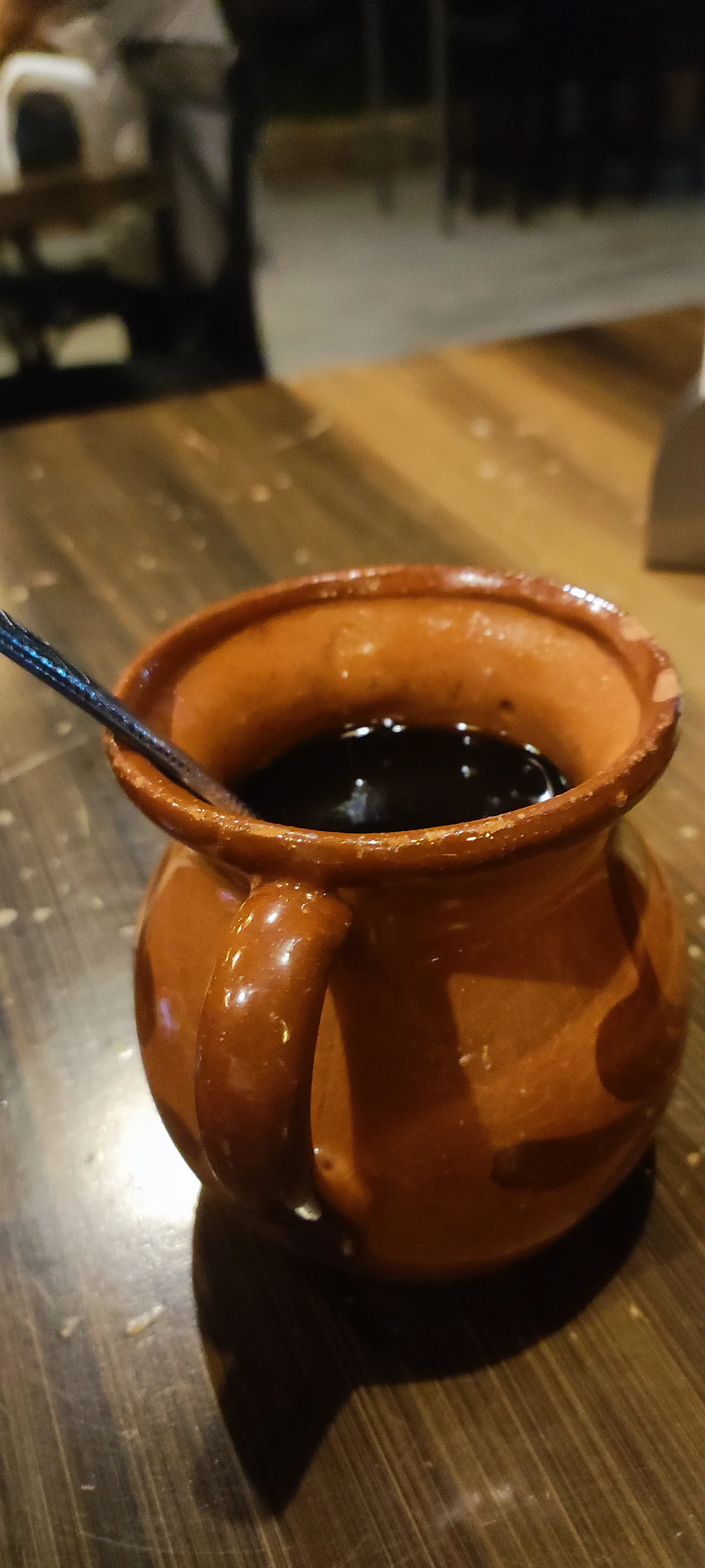 TARTO'S Restaurante & Taquería image 8