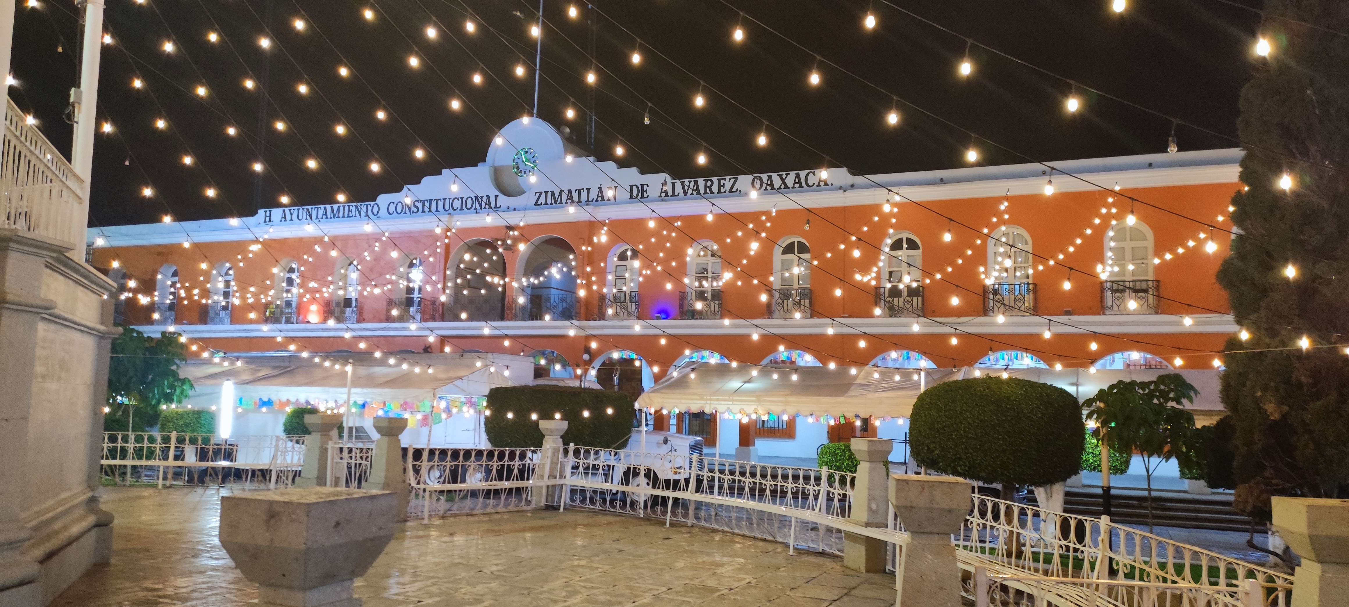 TARTO'S Restaurante & Taquería image 9