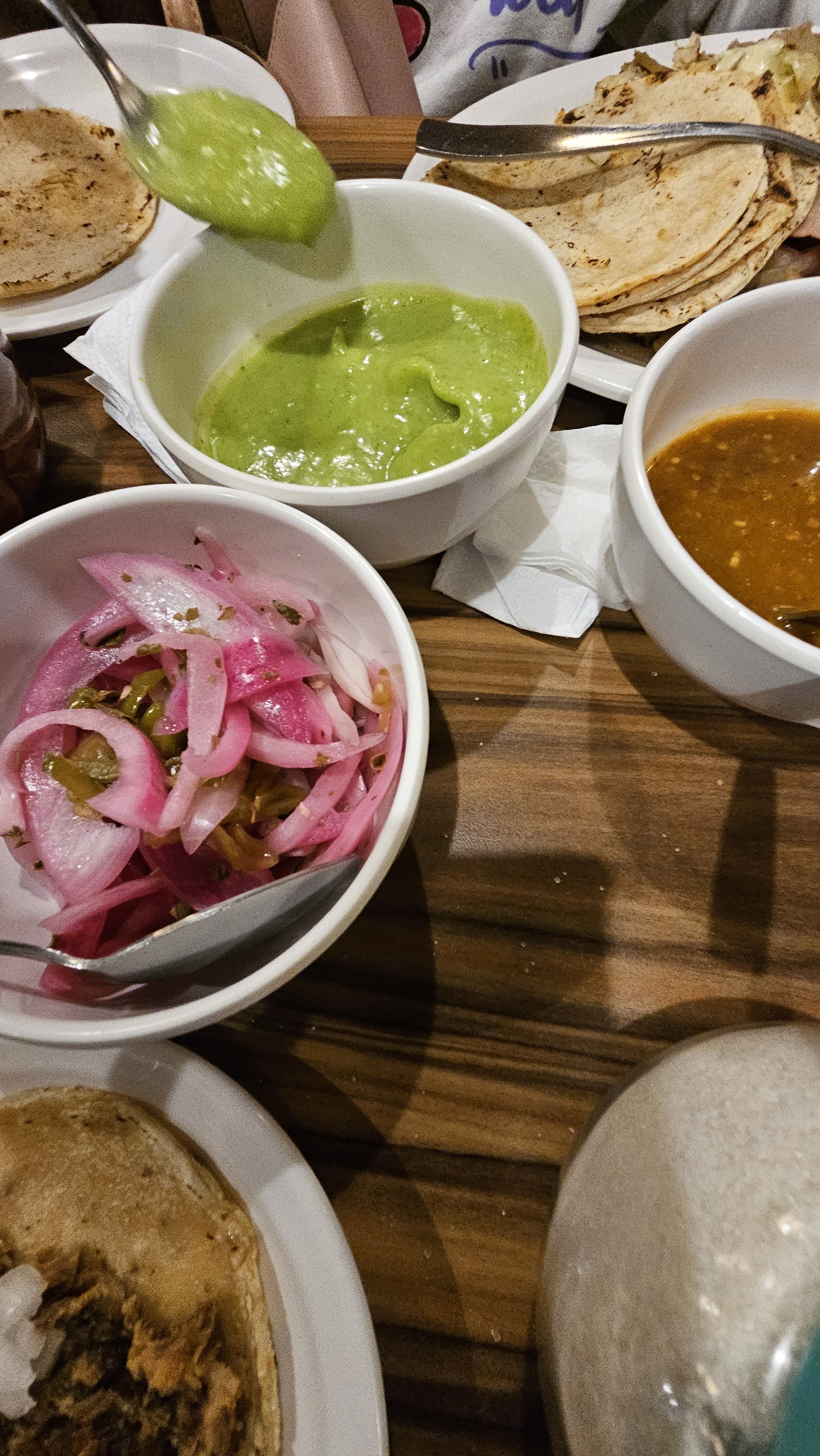 TARTO'S Restaurante & Taquería image 10