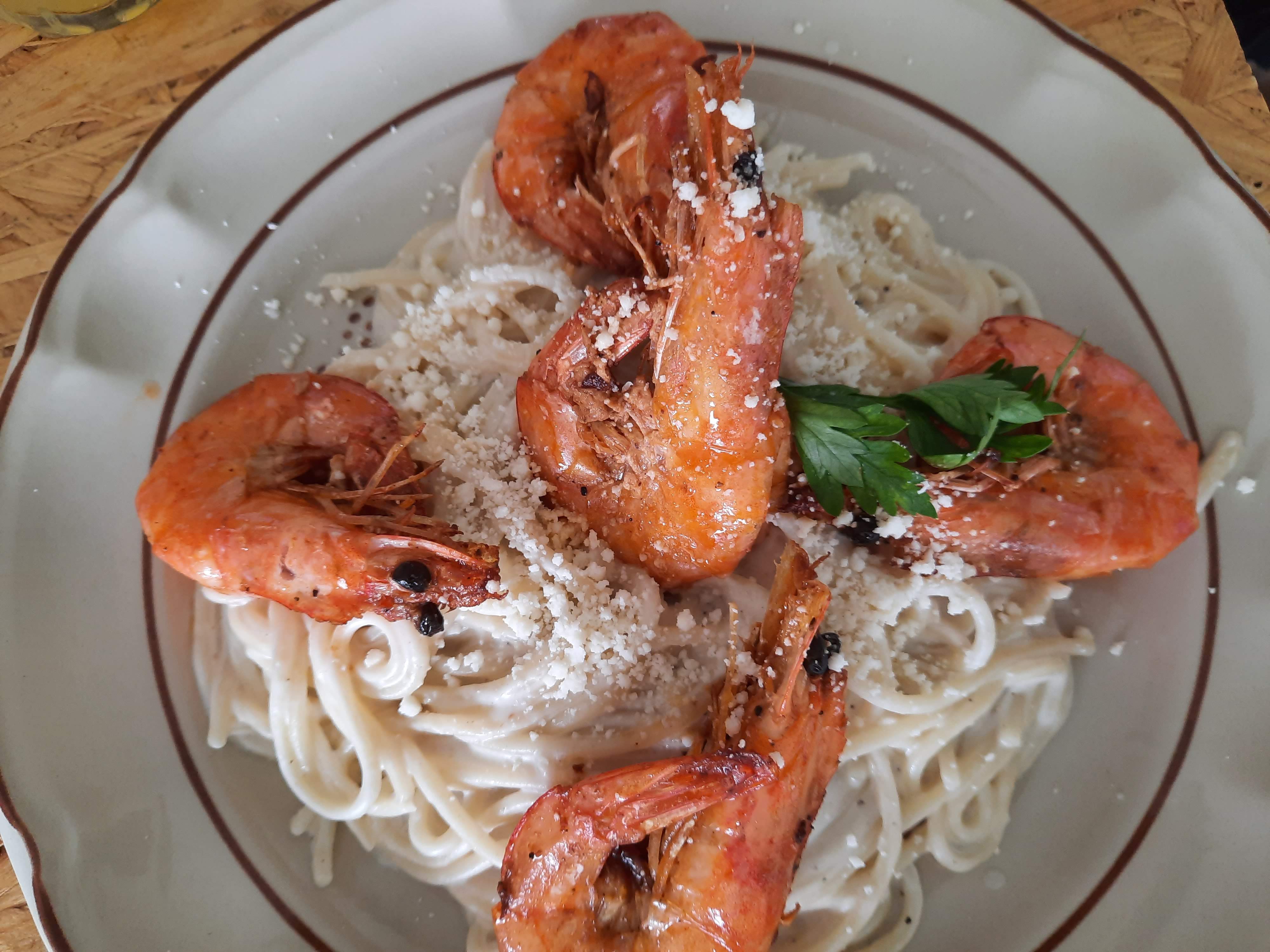 Restaurant zafiro image 2