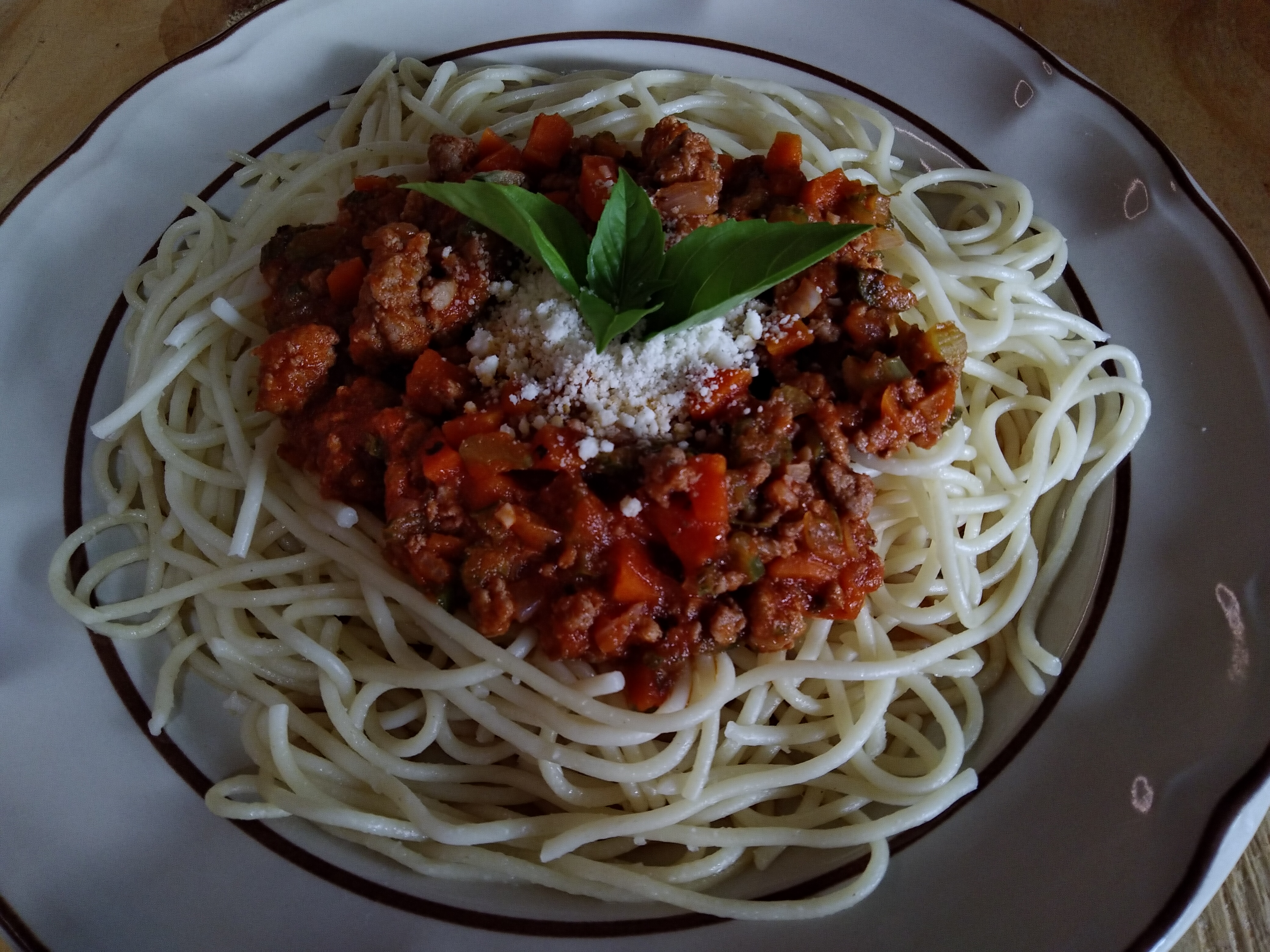 Restaurant zafiro image 5