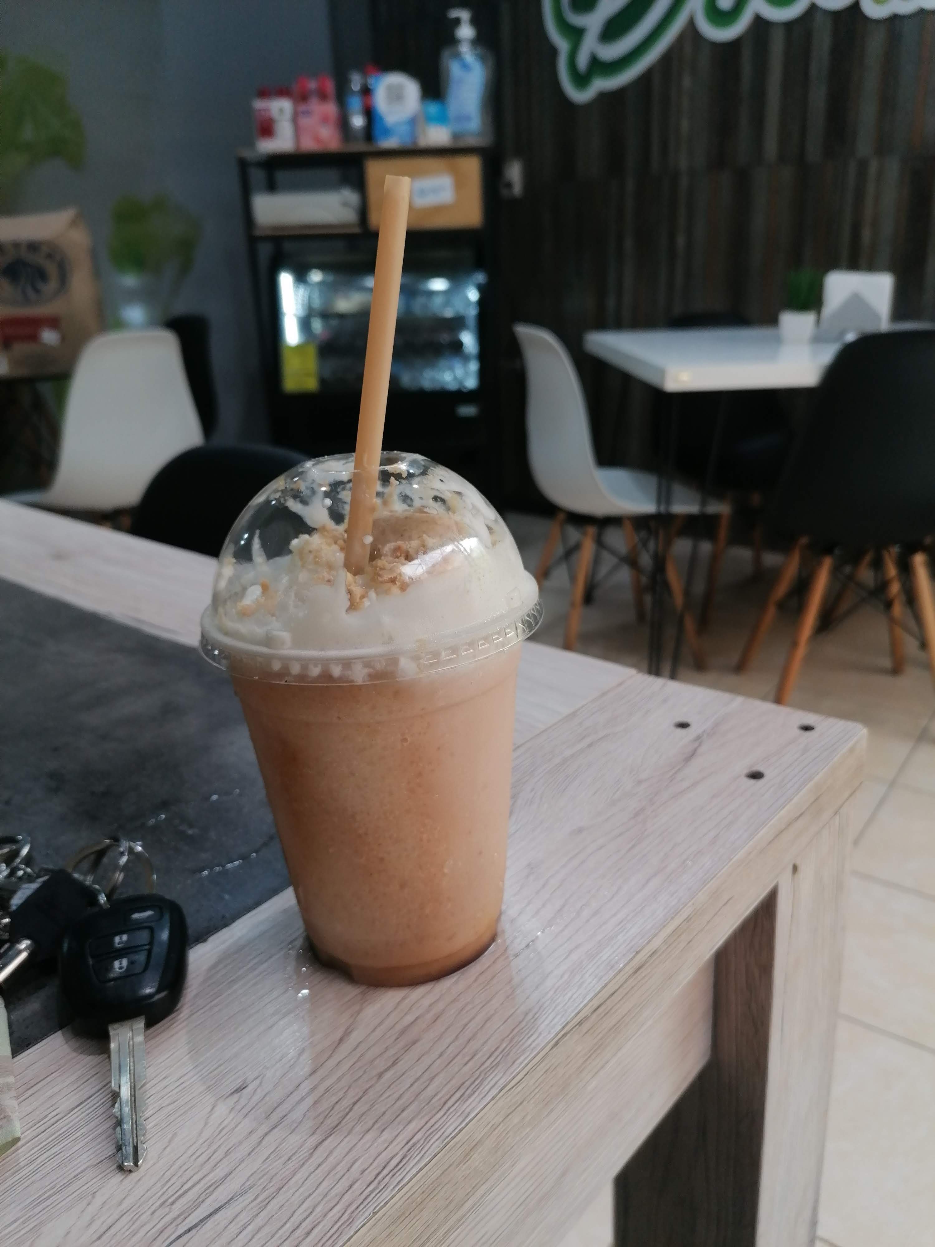 D’ Mani Cocina Gourmet image 3