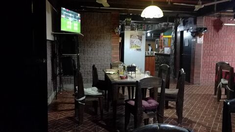 El Farallon image 6