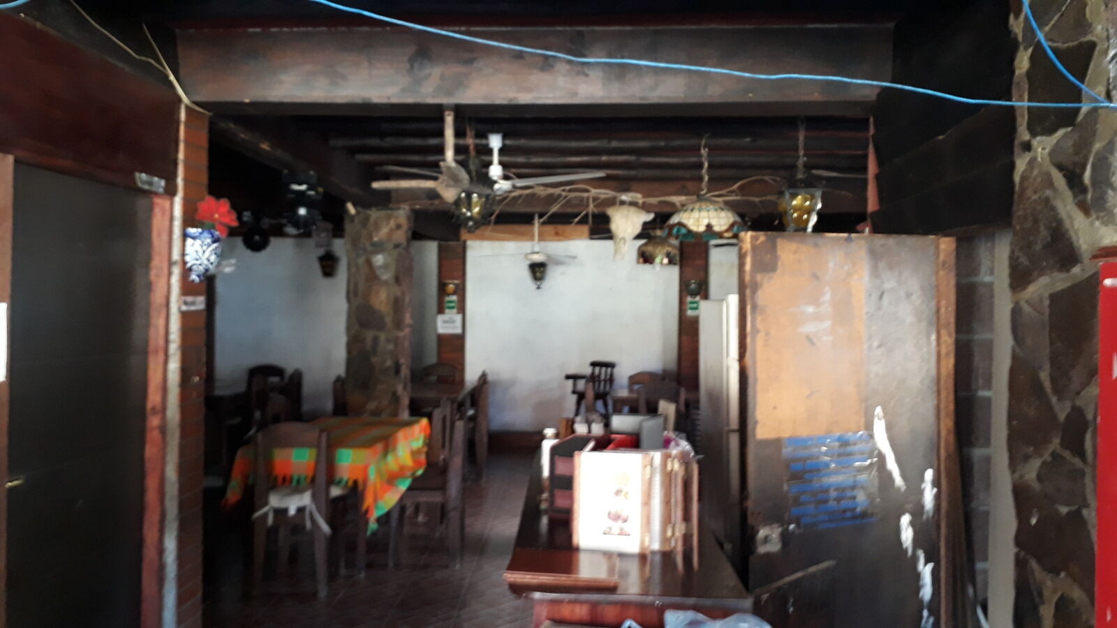 El Farallon image 7