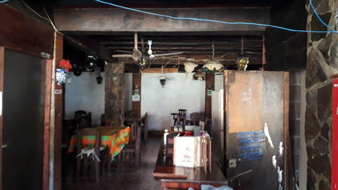 El Farallon image 7