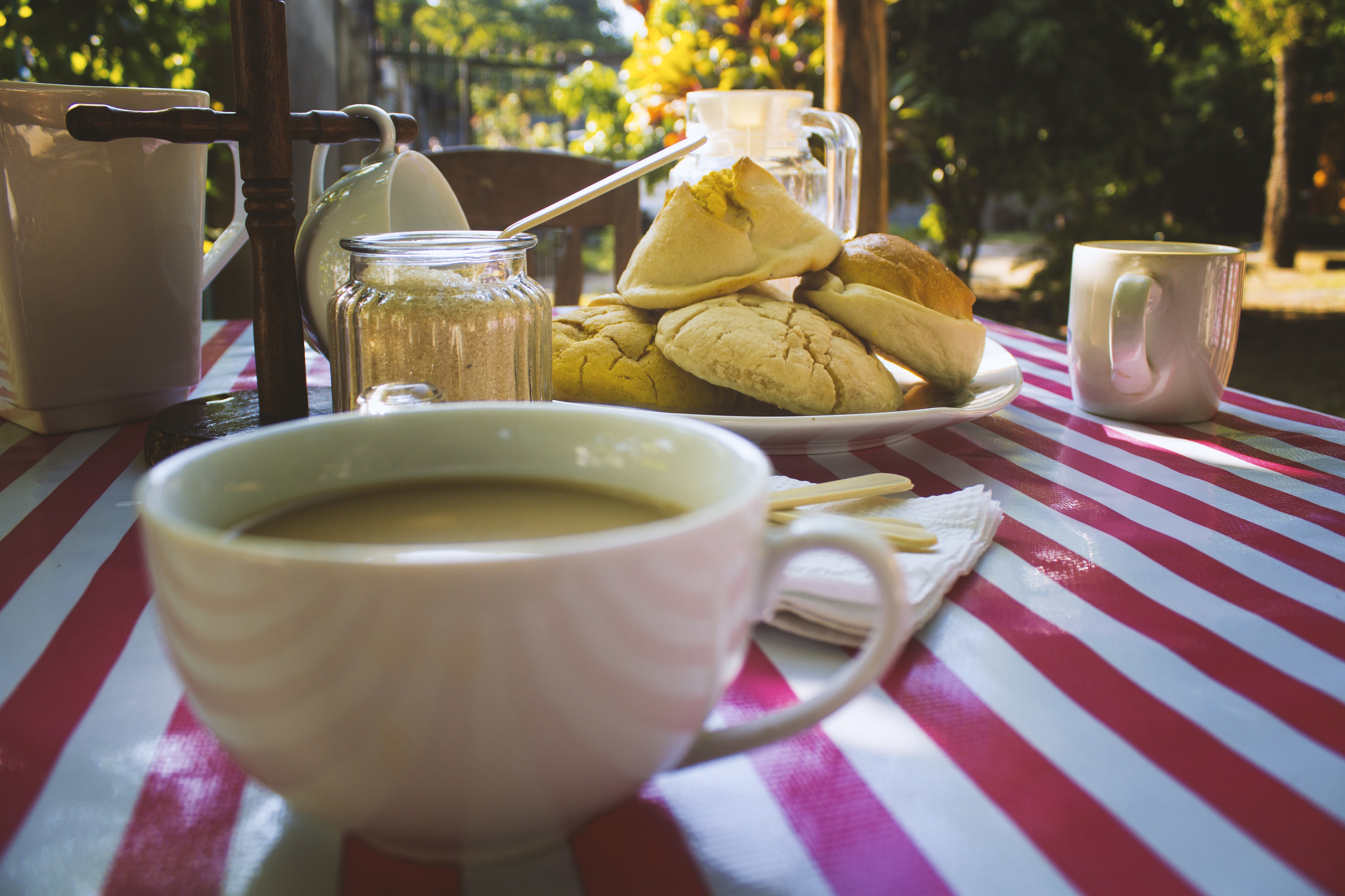 La casita brunch/ coworking image 1