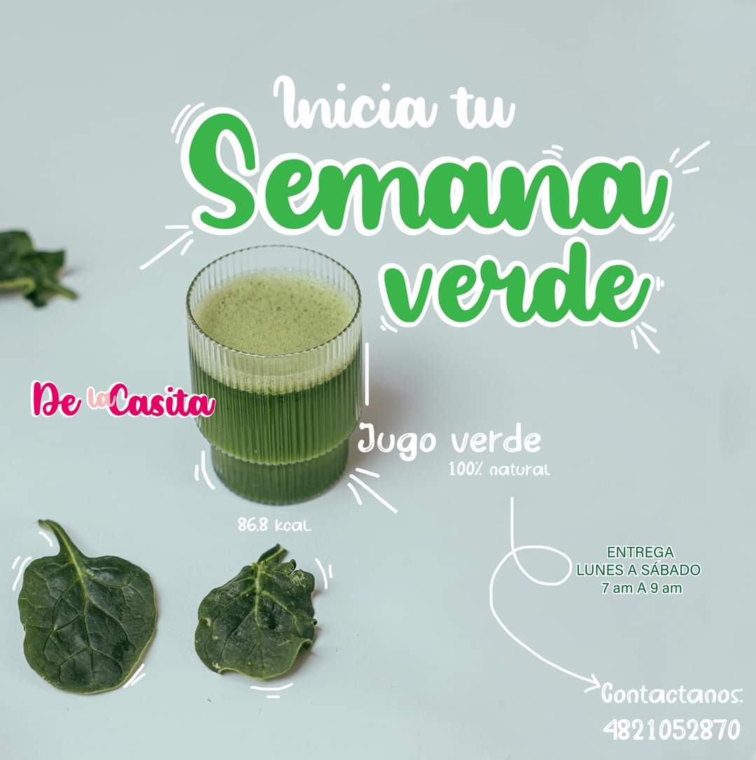 La casita brunch/ coworking image 3