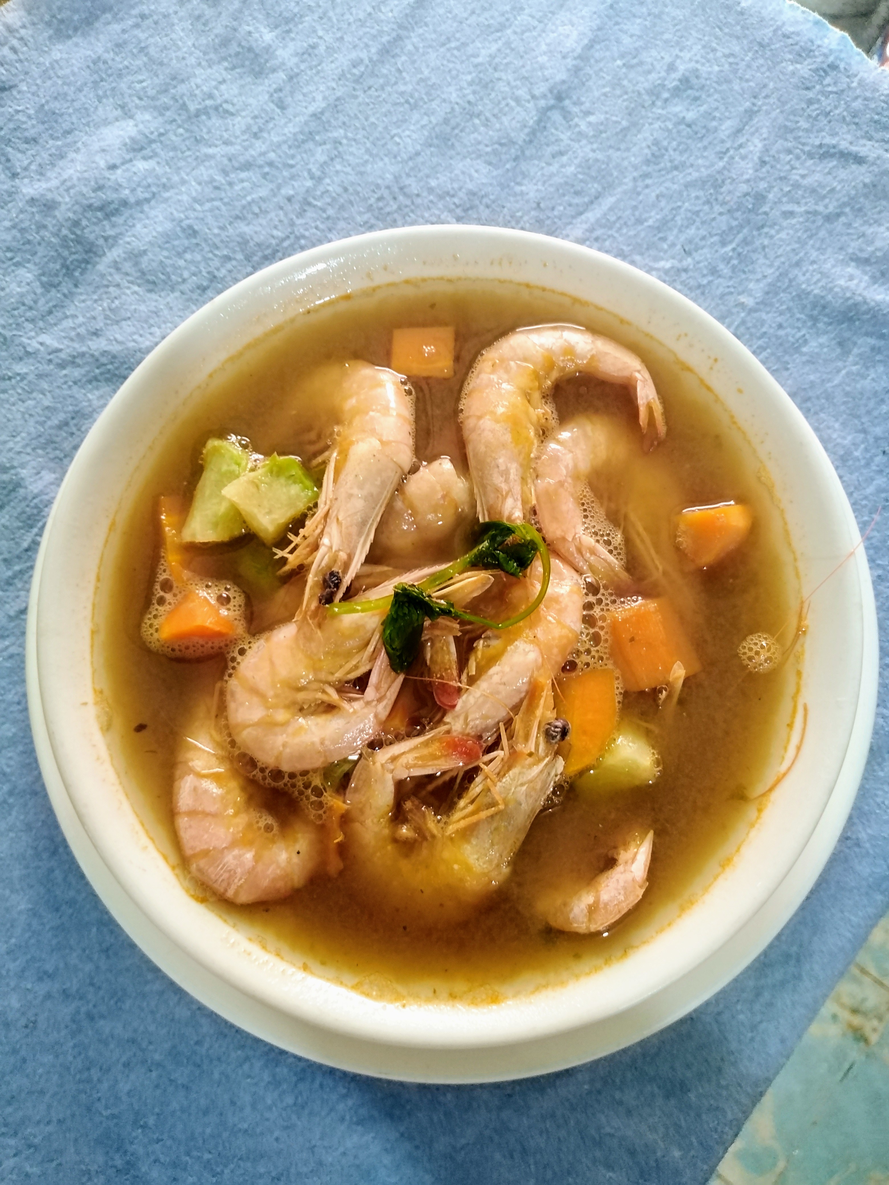 Mariscos piscis image 3