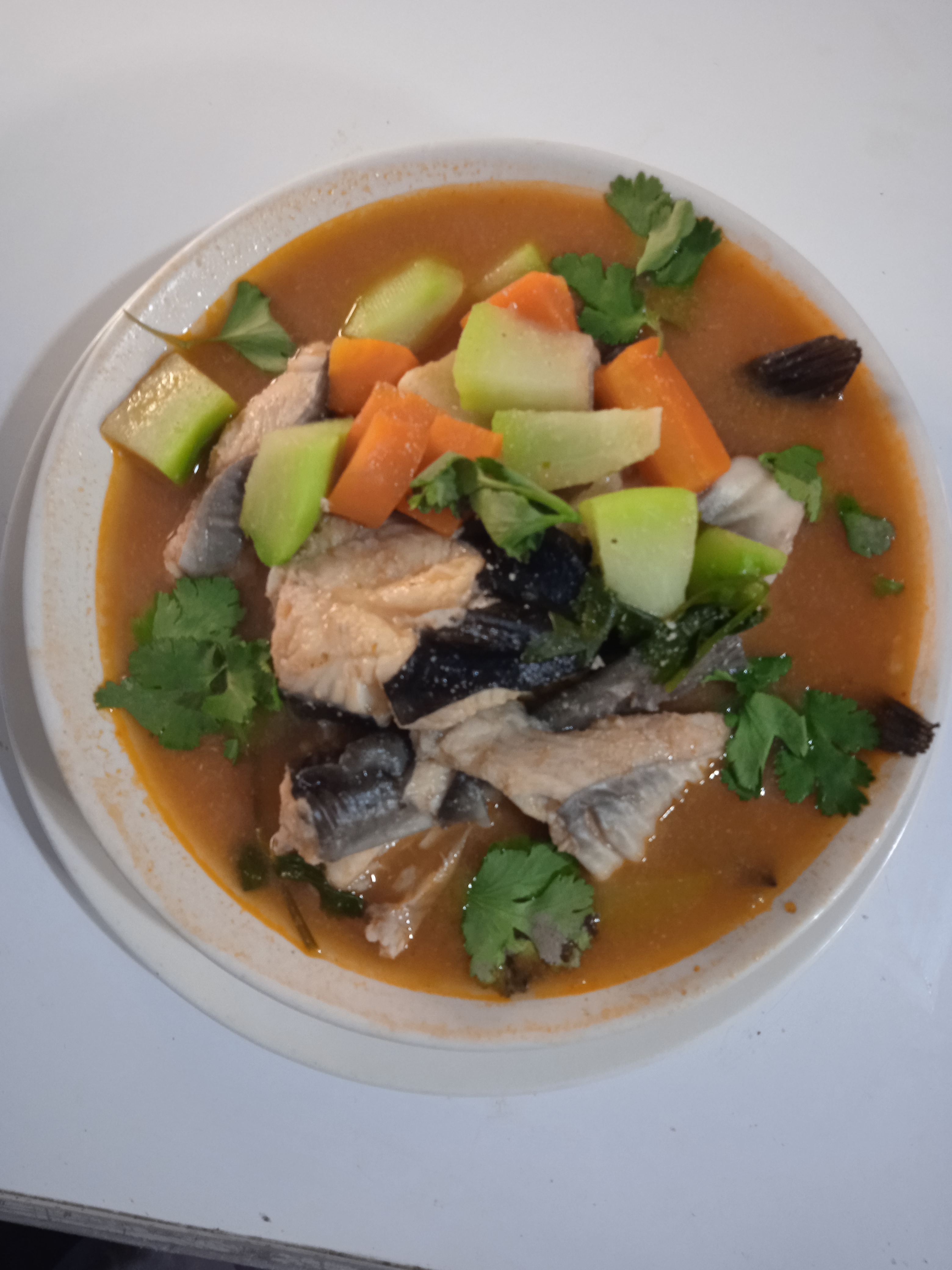 Mariscos piscis image 8
