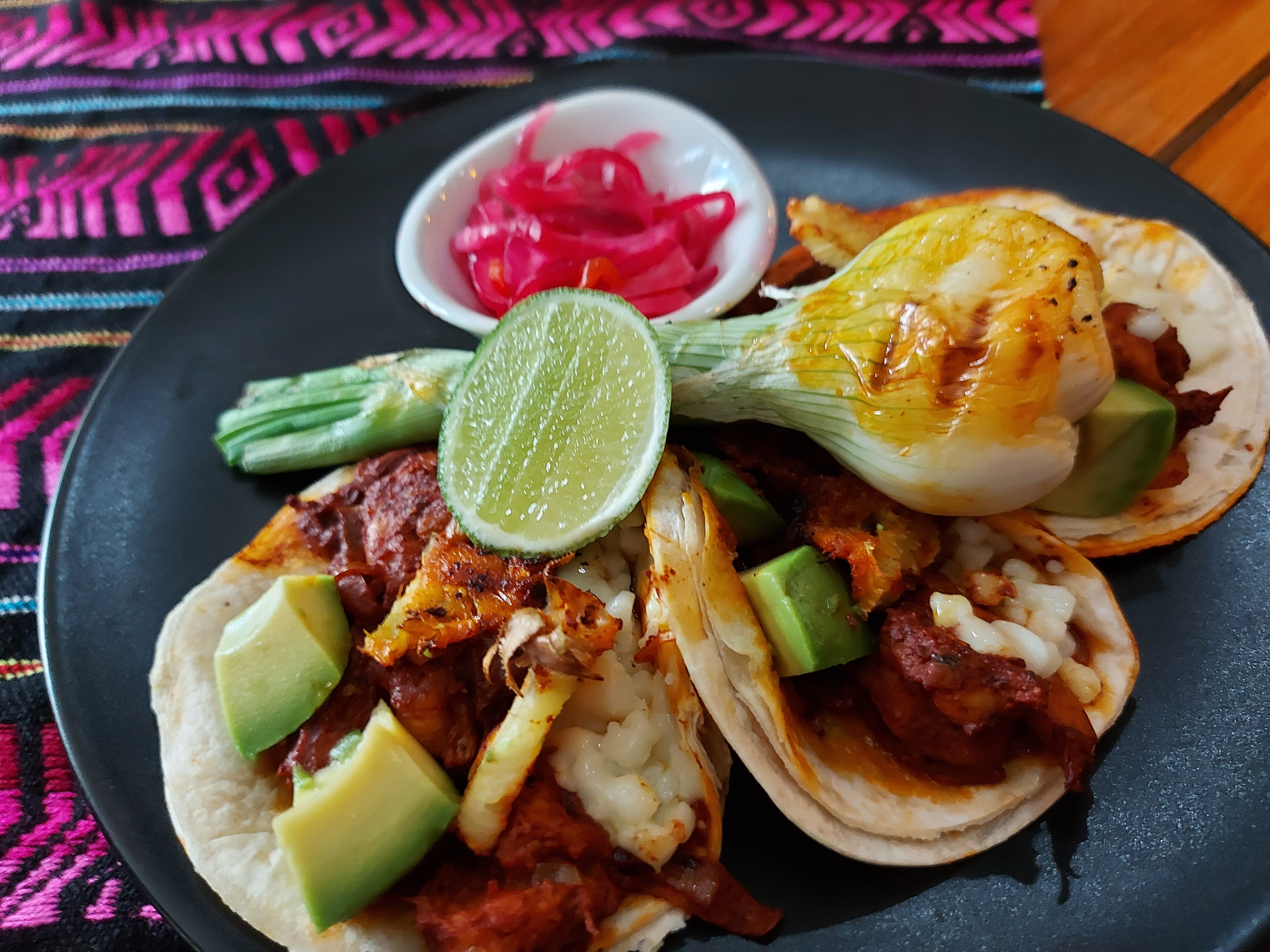 CHARALITOS SEAFOOD image 4