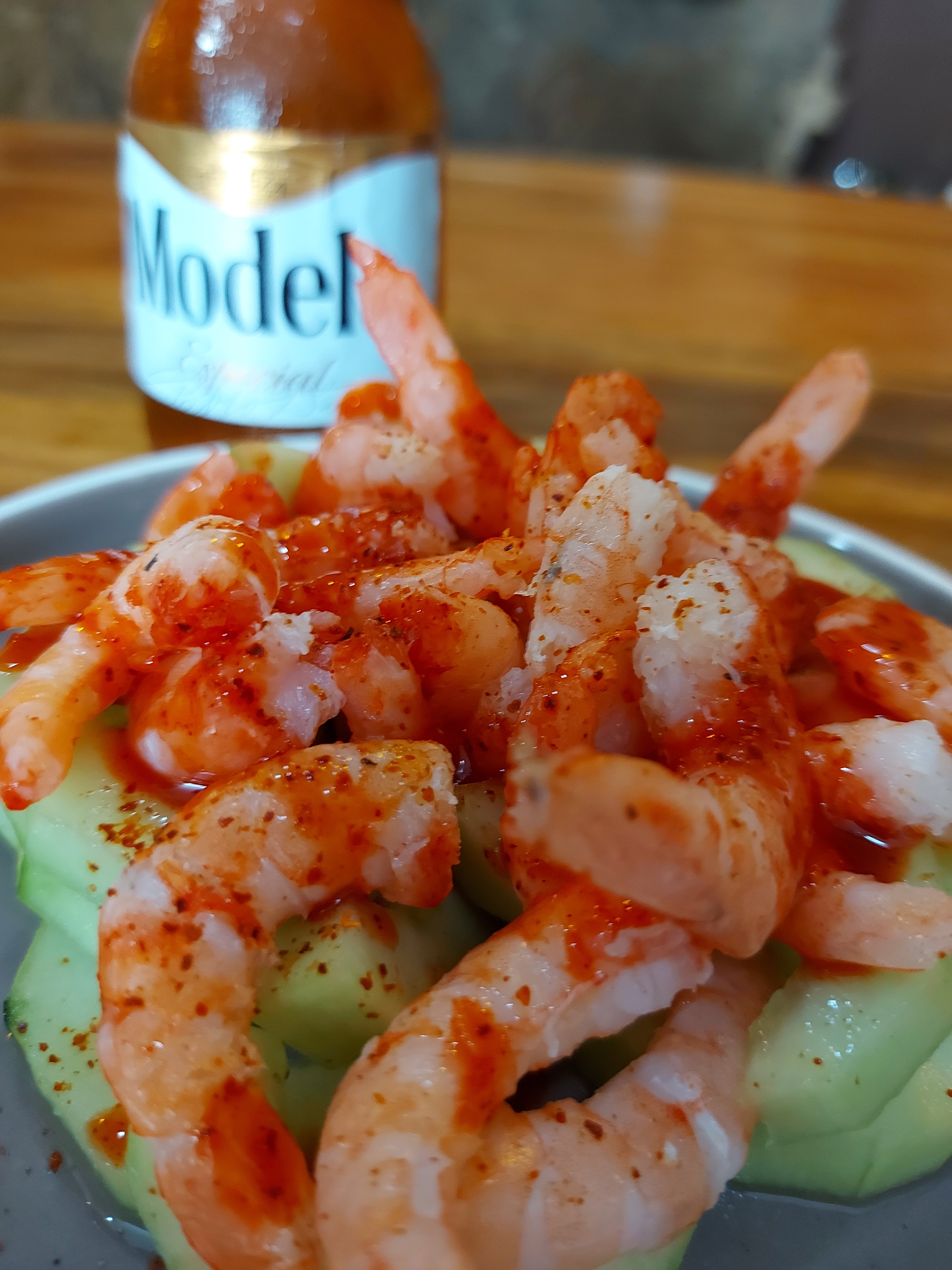 CHARALITOS SEAFOOD image 6