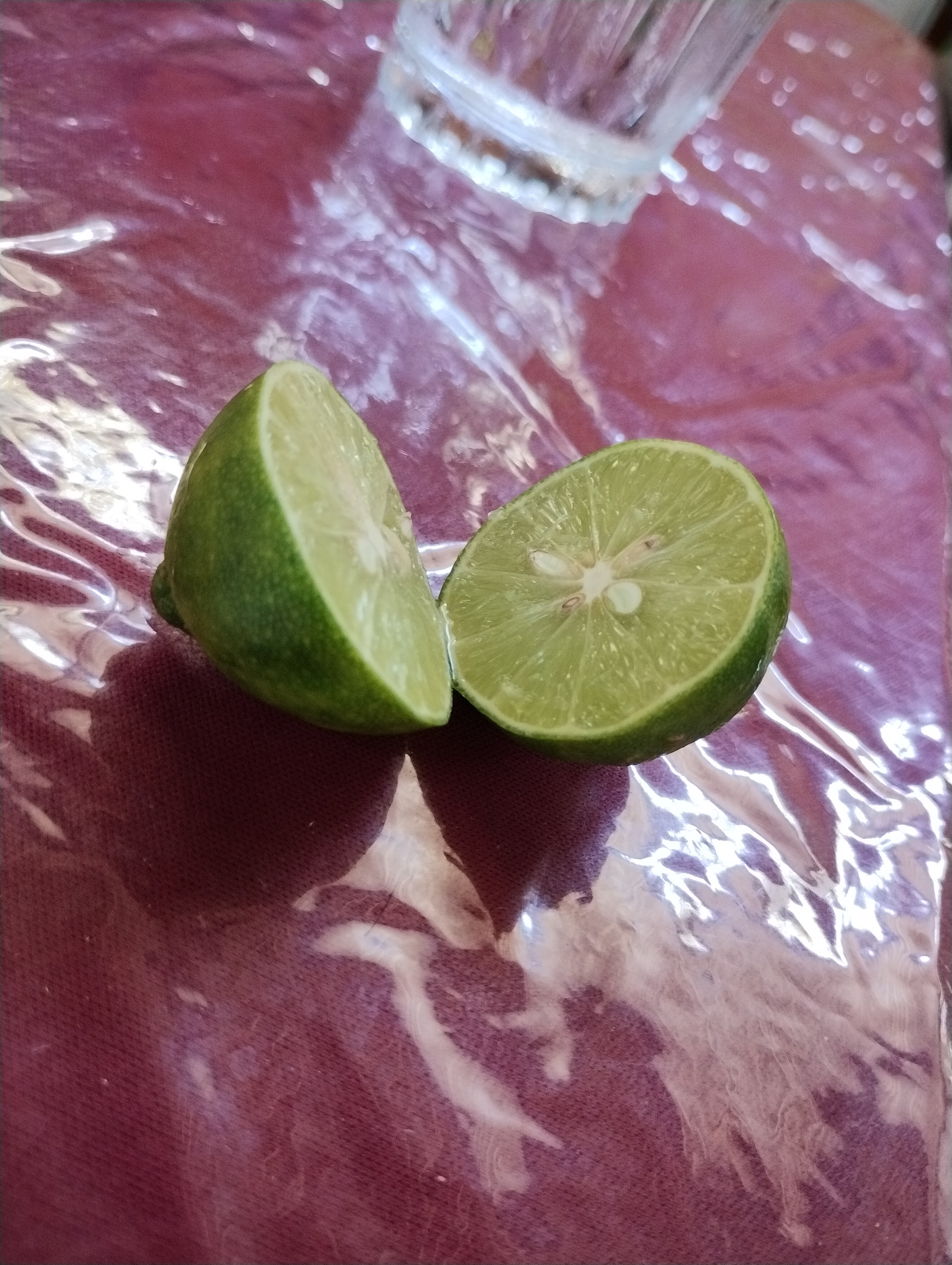 Restaurant La Selva de Olegario image 8