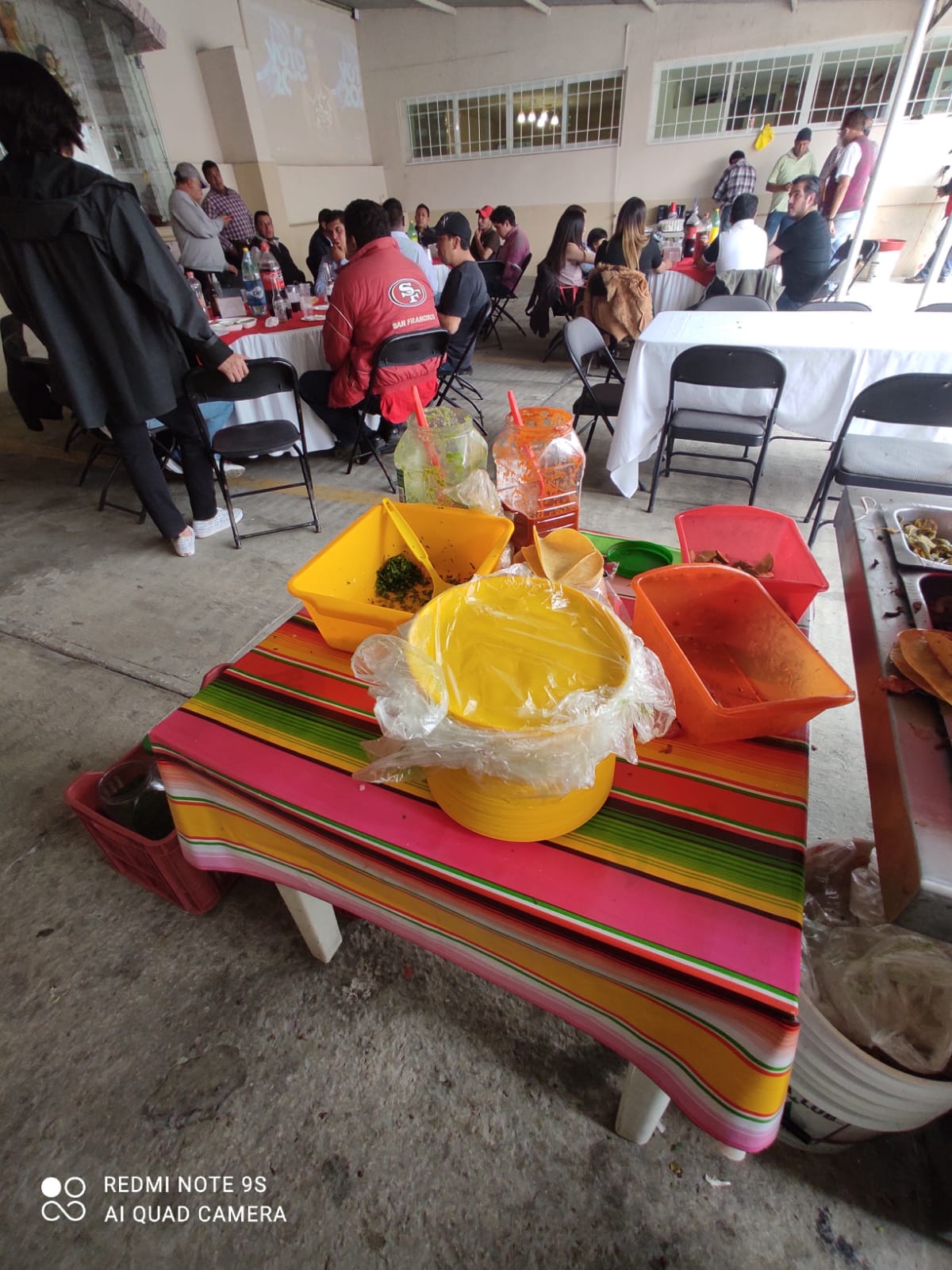 El Rey del Taco image 4