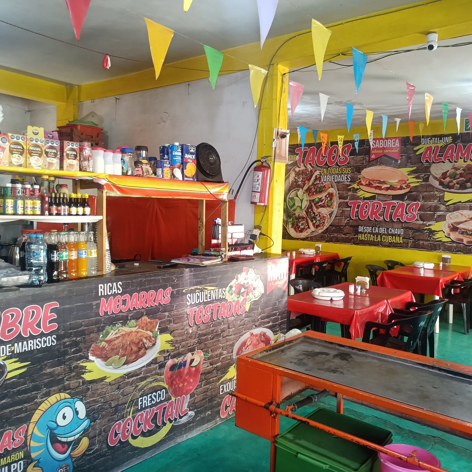 El Rey del Taco image 6