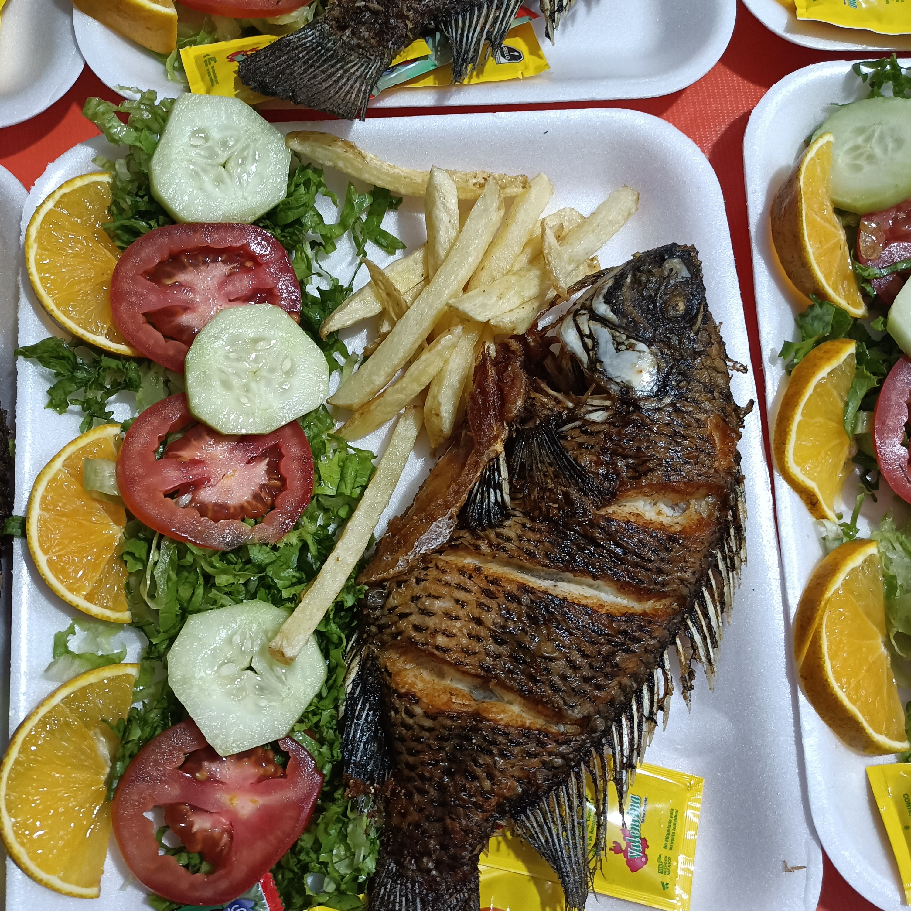 El Rey del Taco image 9