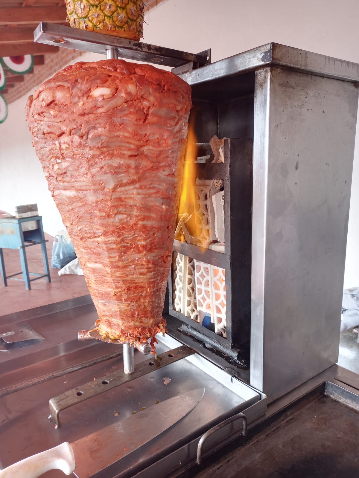 El Rey del Taco image 10