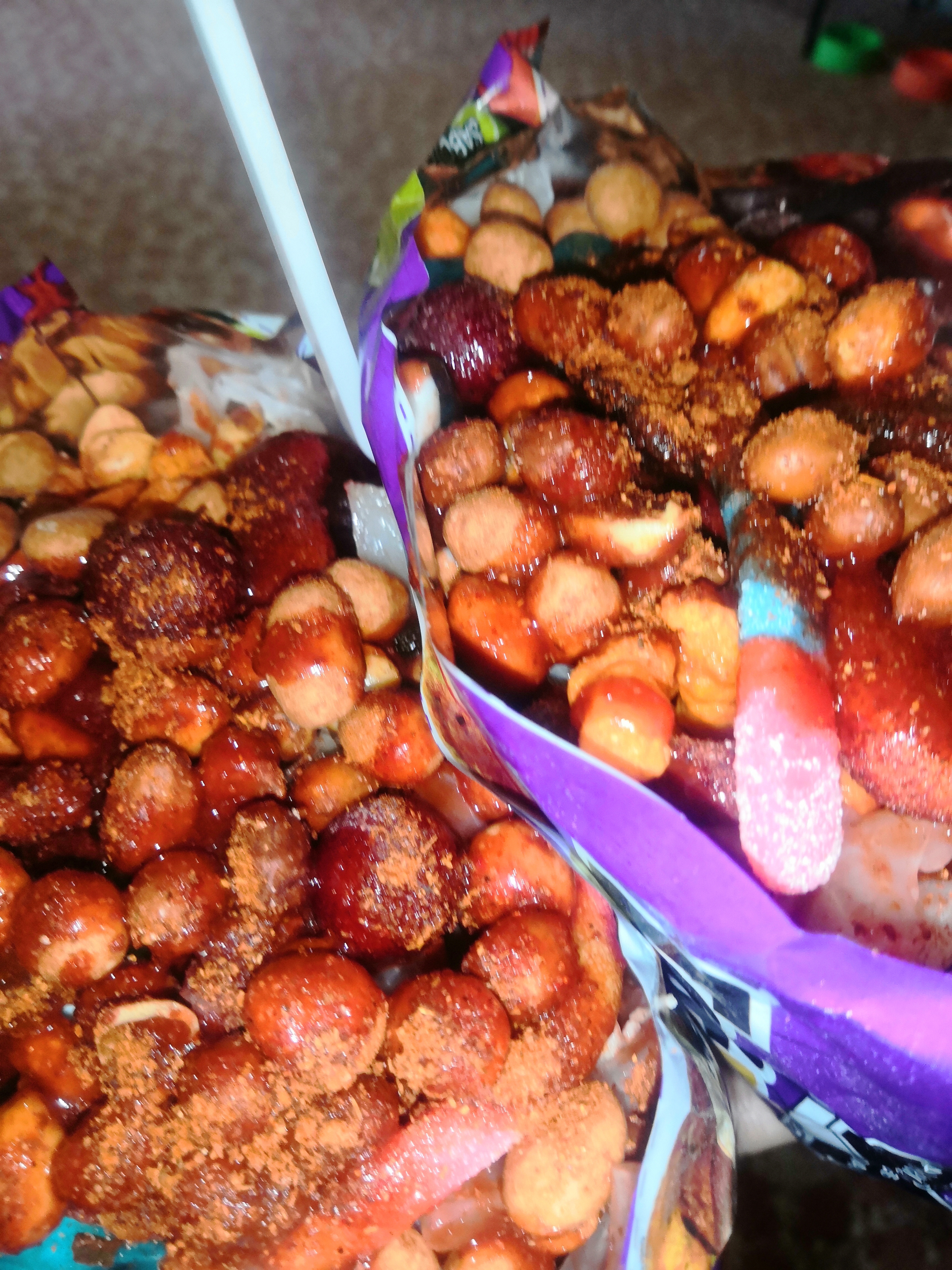 Loncheria Laura image 3