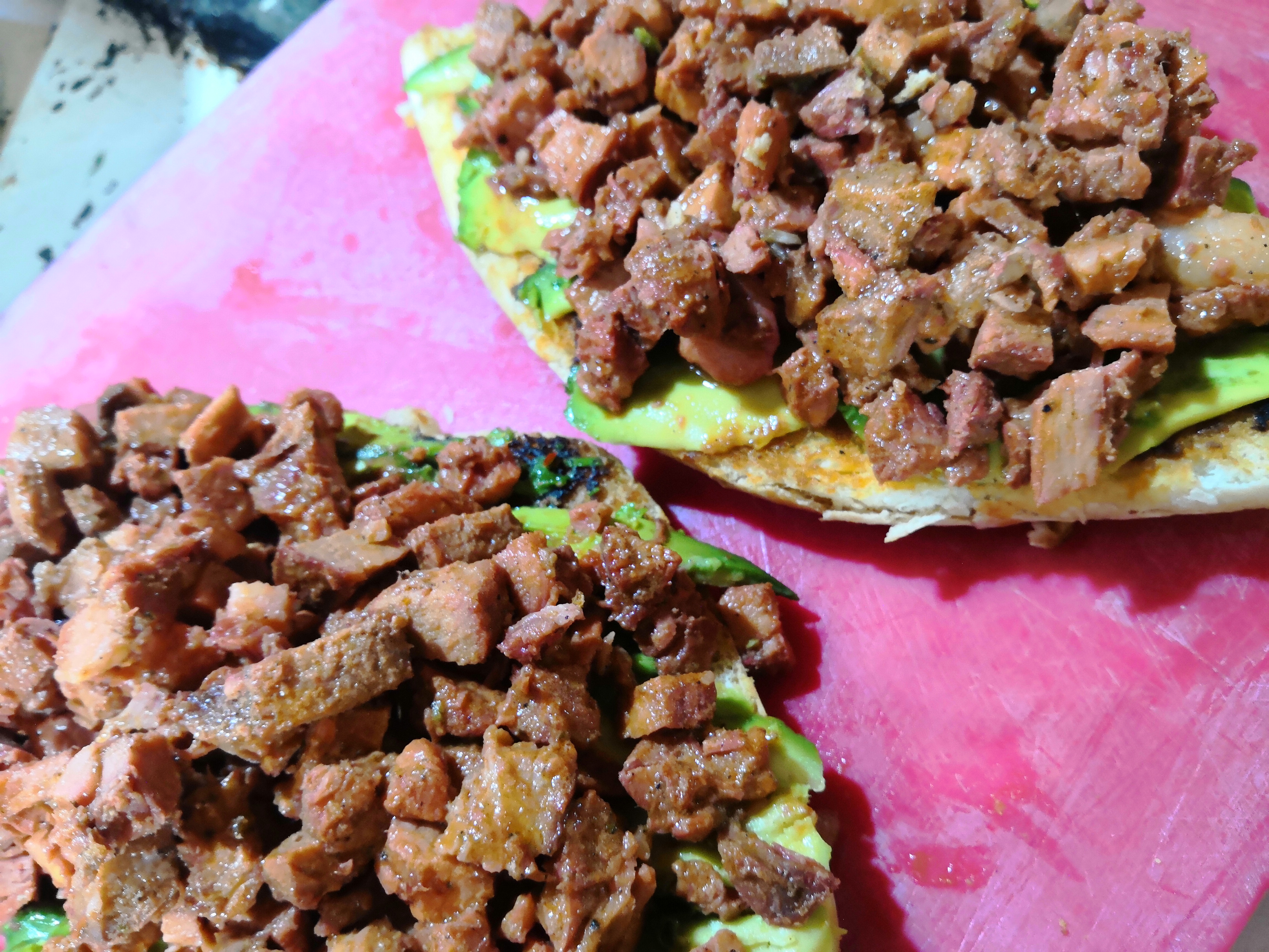 Loncheria Laura image 6