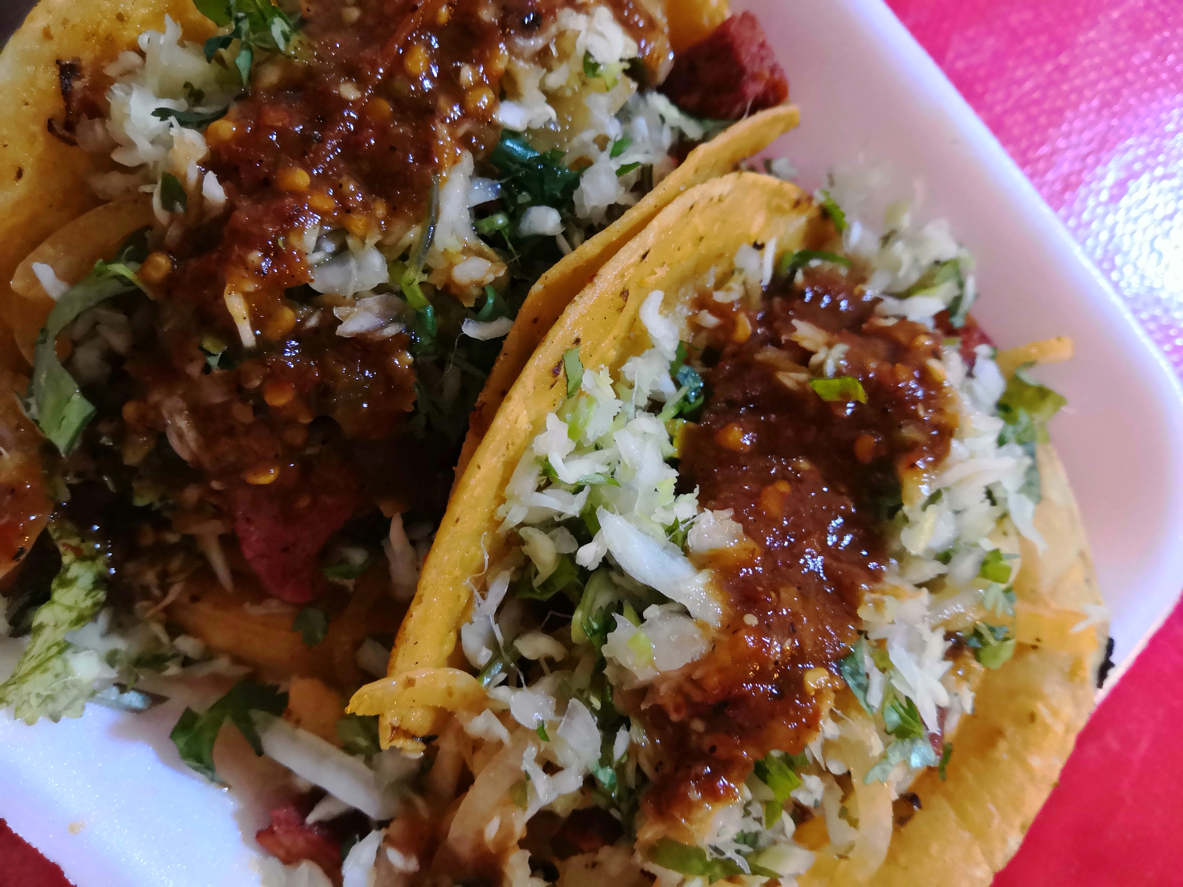 Loncheria Laura image 8