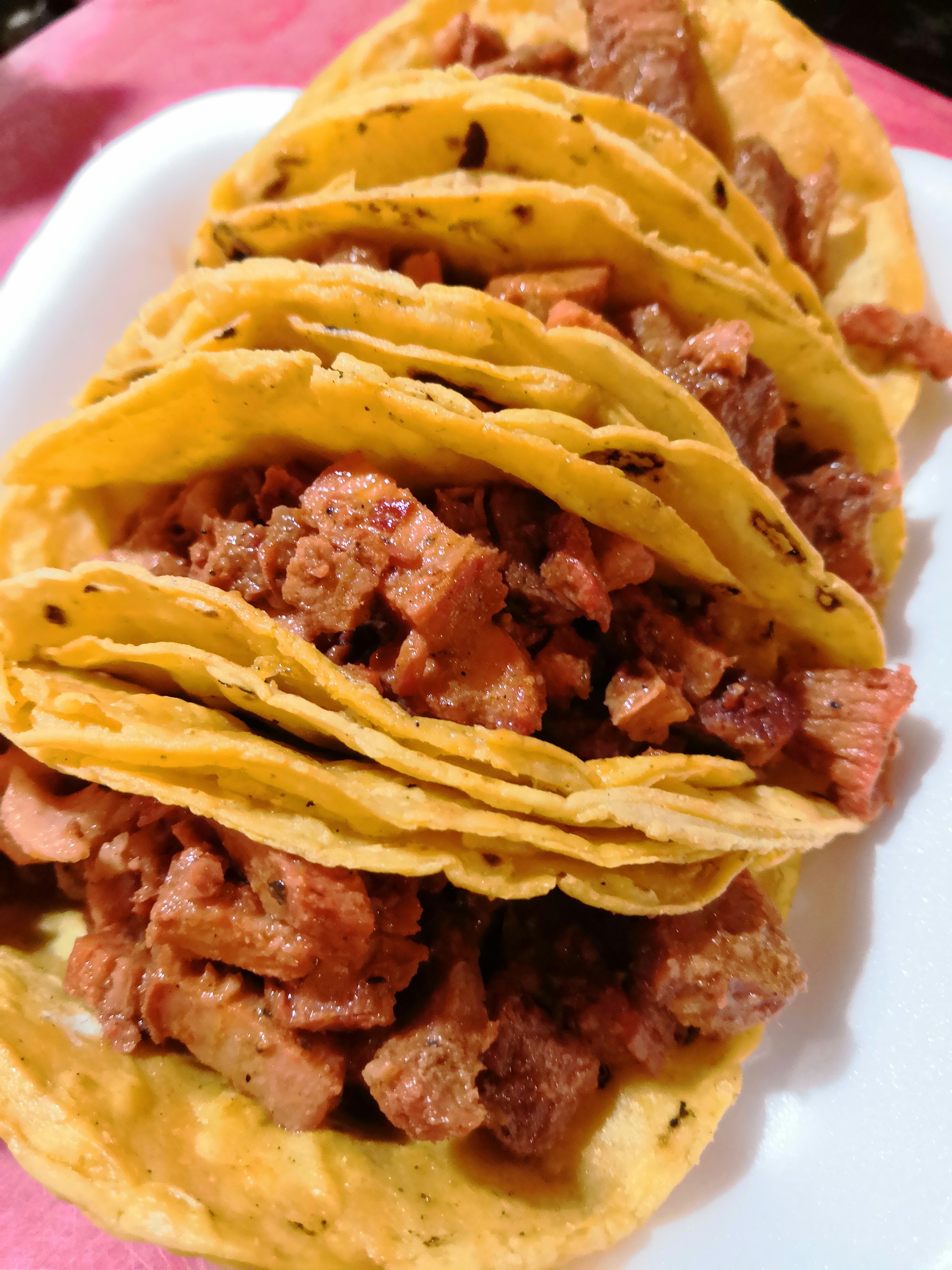 Loncheria Laura image 9