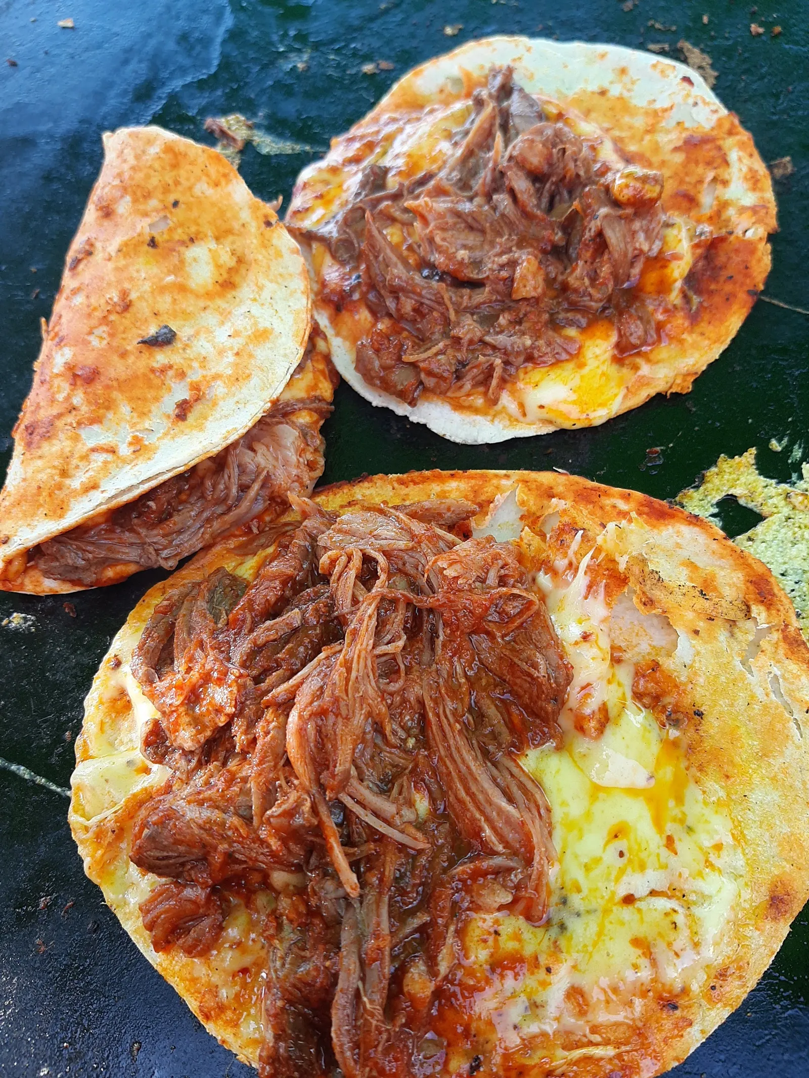 ¡Birria en la esquina! image 1