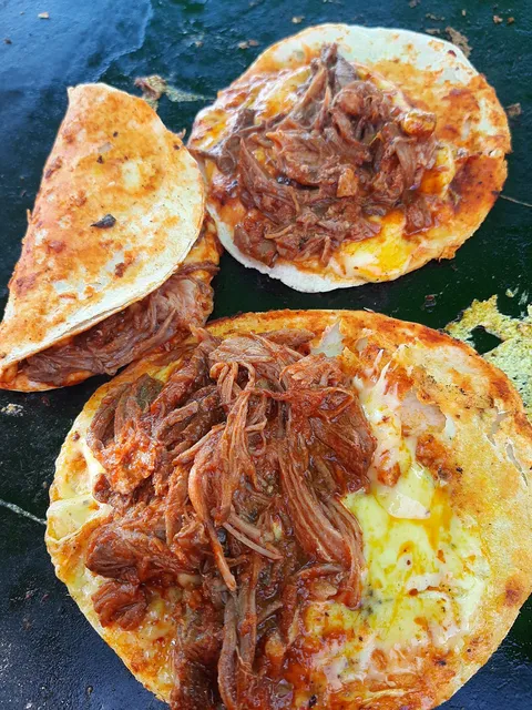 ¡Birria en la esquina! image 1