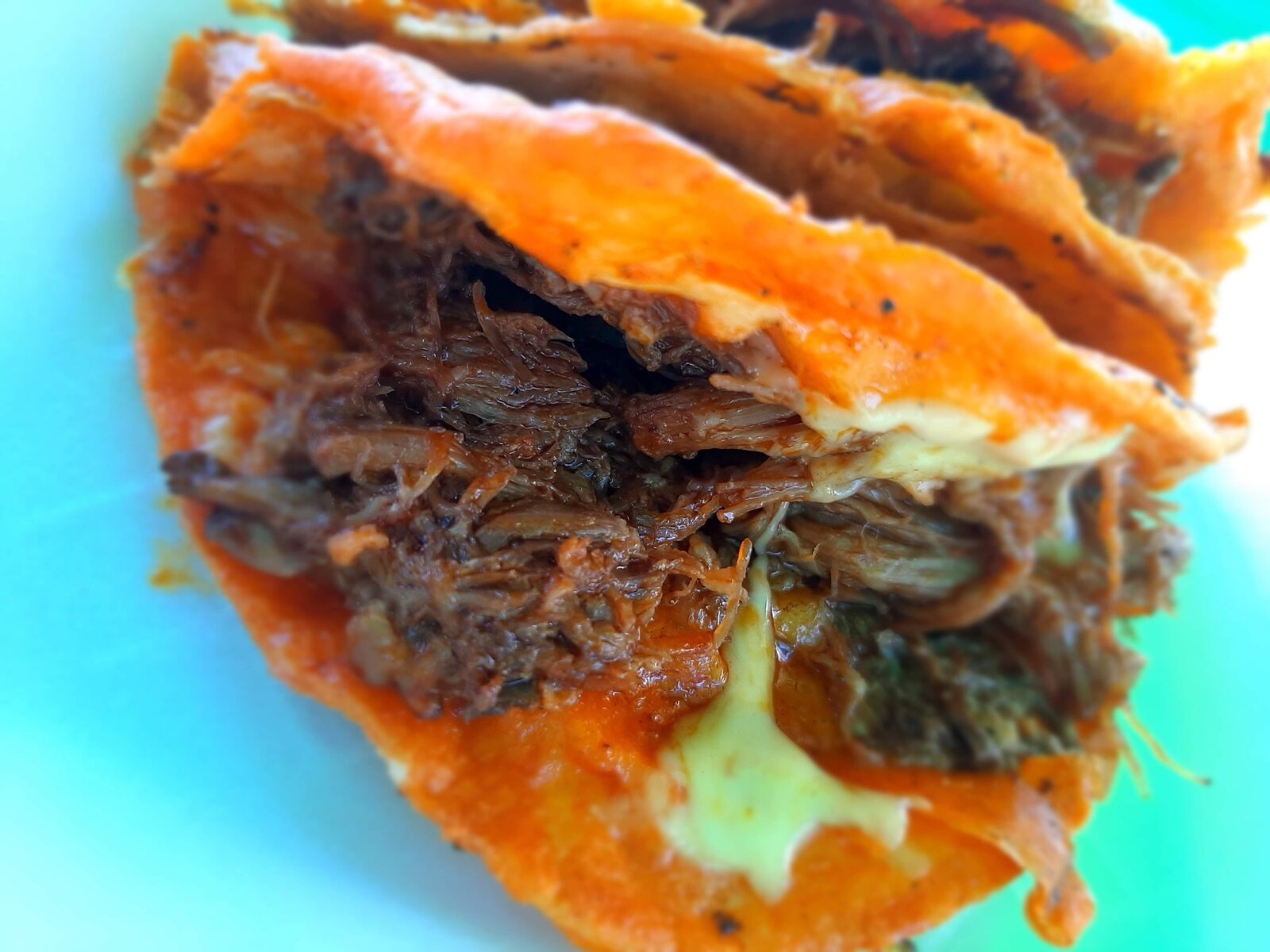 ¡Birria en la esquina! image 3
