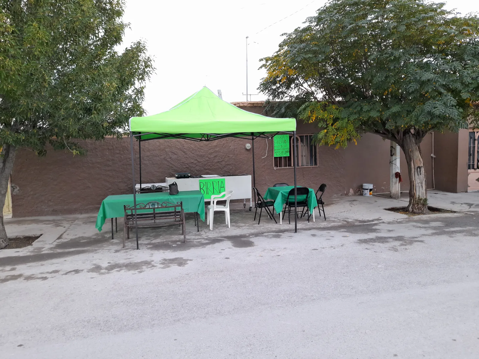 ¡Birria en la esquina! image 4
