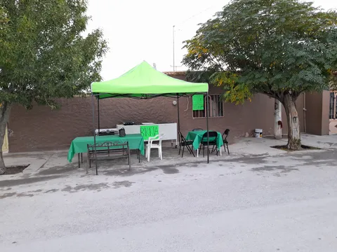¡Birria en la esquina! image 4